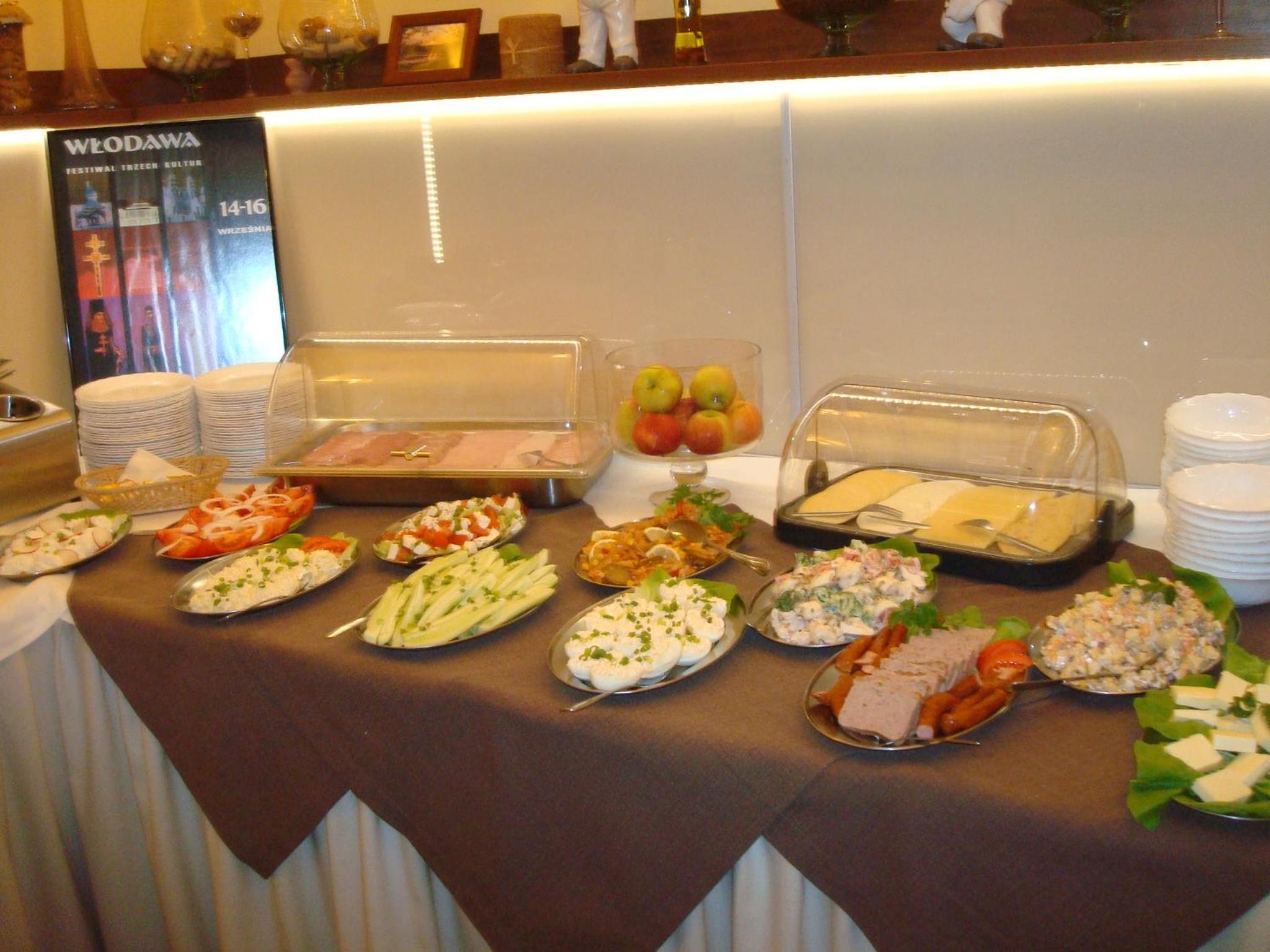 Photo 49