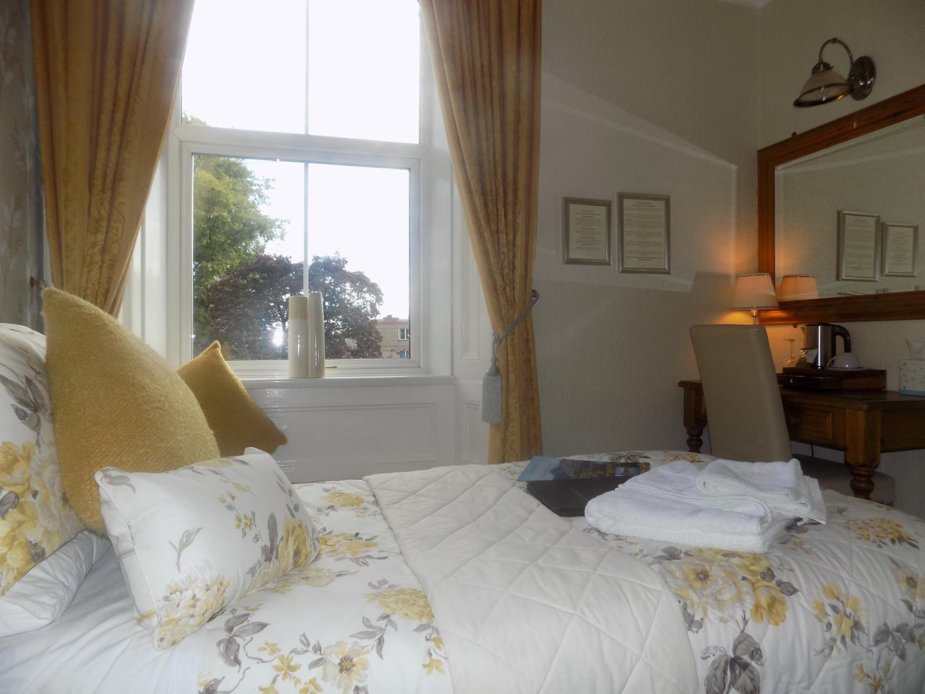 Penrith Vacations - Glendale Guest House - Property Image 106