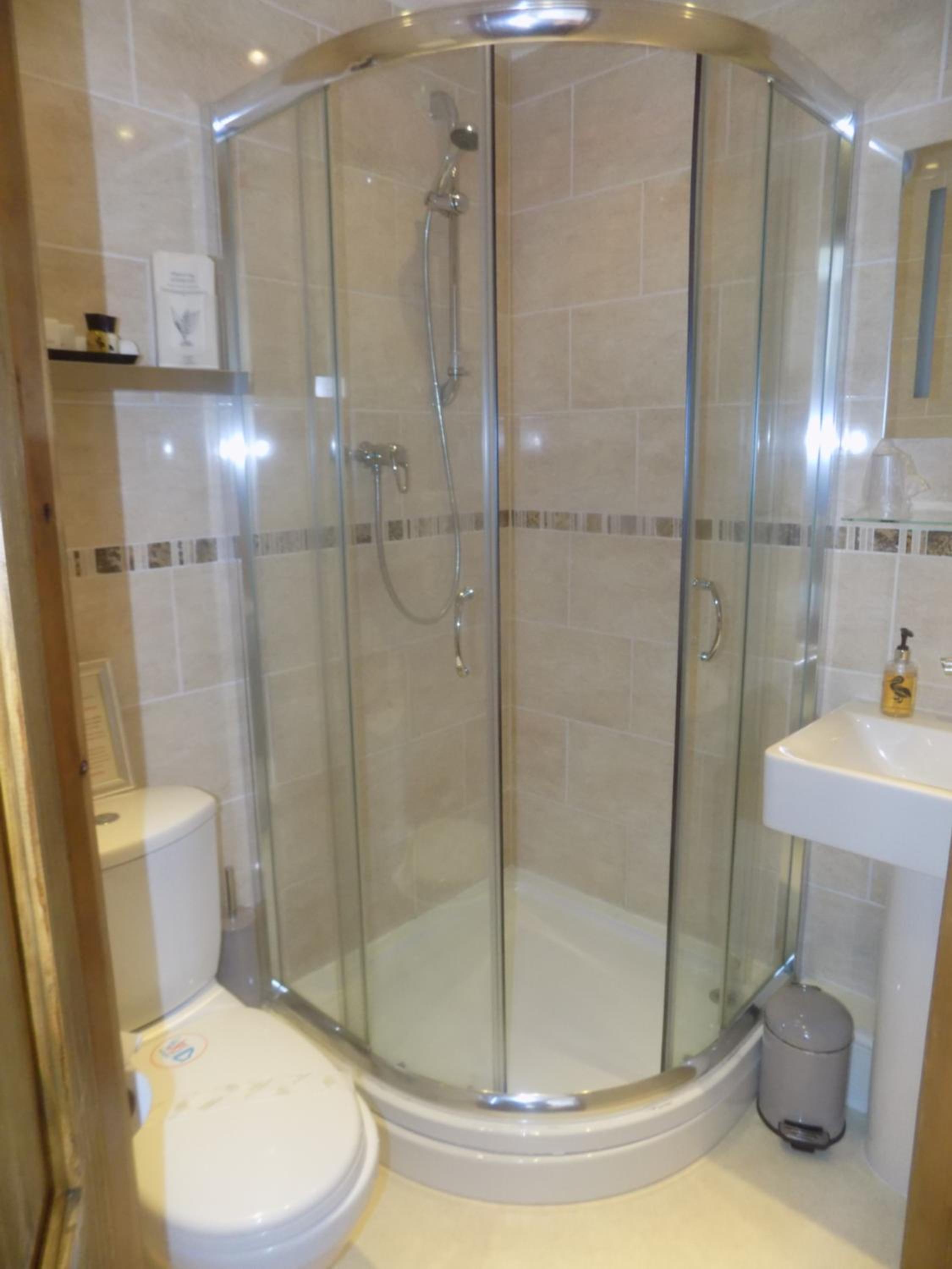 Penrith Vacations - Glendale Guest House - Property Image 38