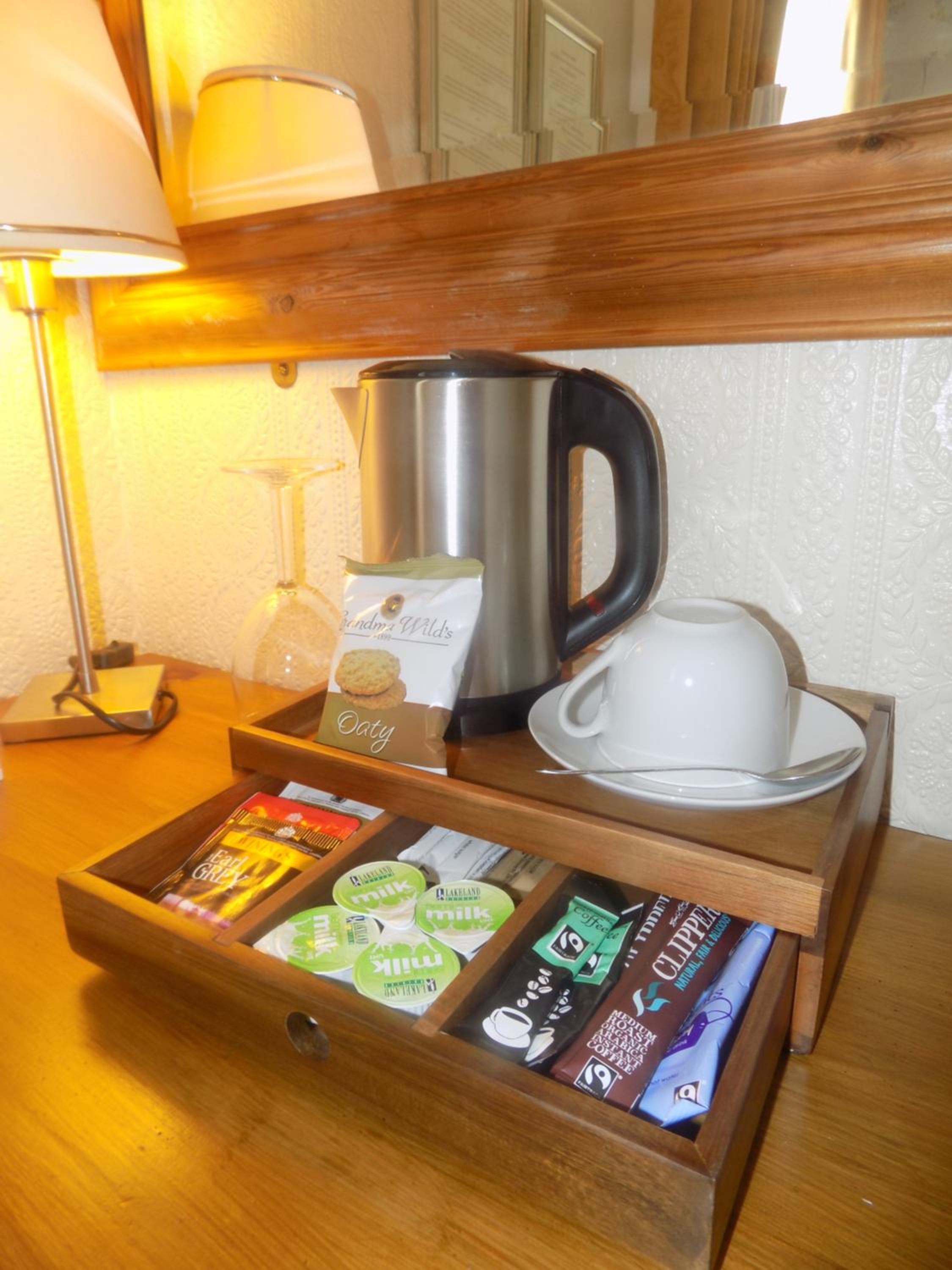 Penrith Vacations - Glendale Guest House - Property Image 100