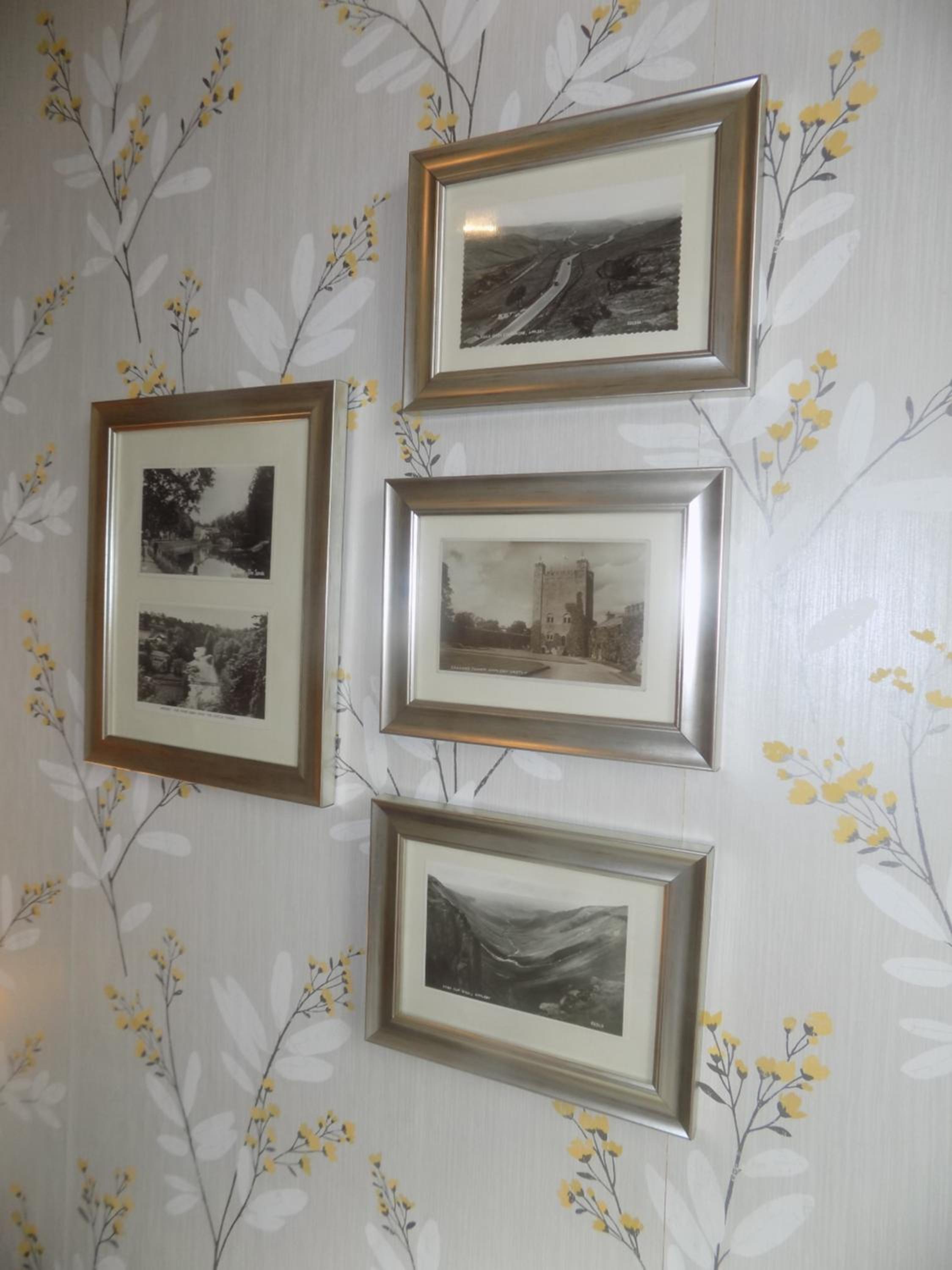 Penrith Vacations - Glendale Guest House - Property Image 108