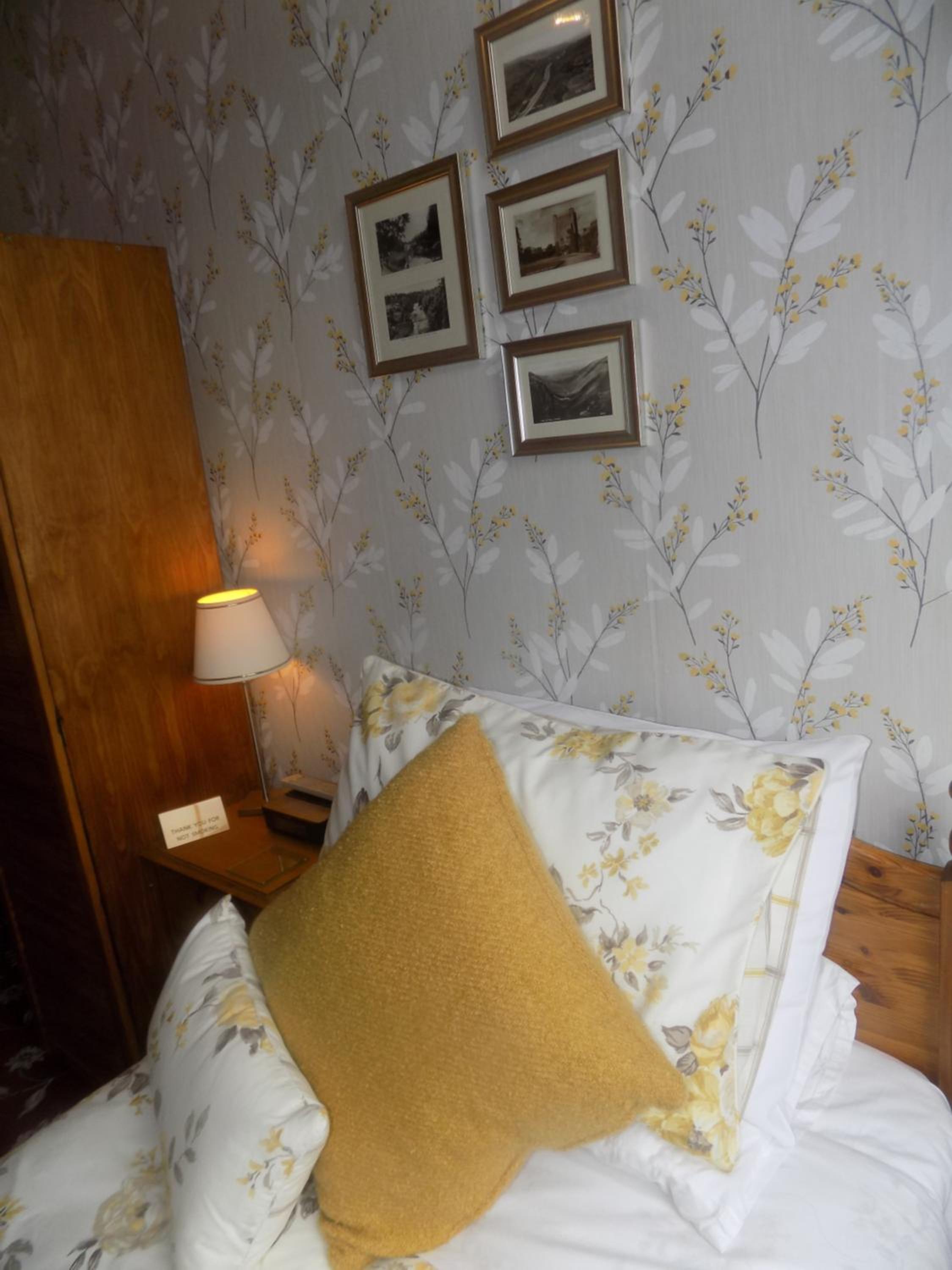 Penrith Vacations - Glendale Guest House - Property Image 36
