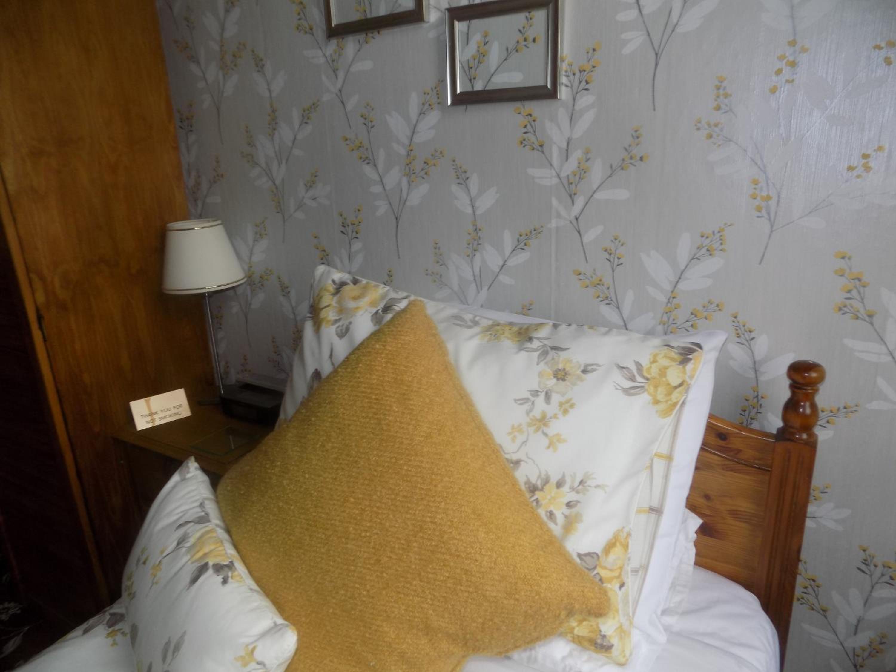 Penrith Vacations - Glendale Guest House - Property Image 111