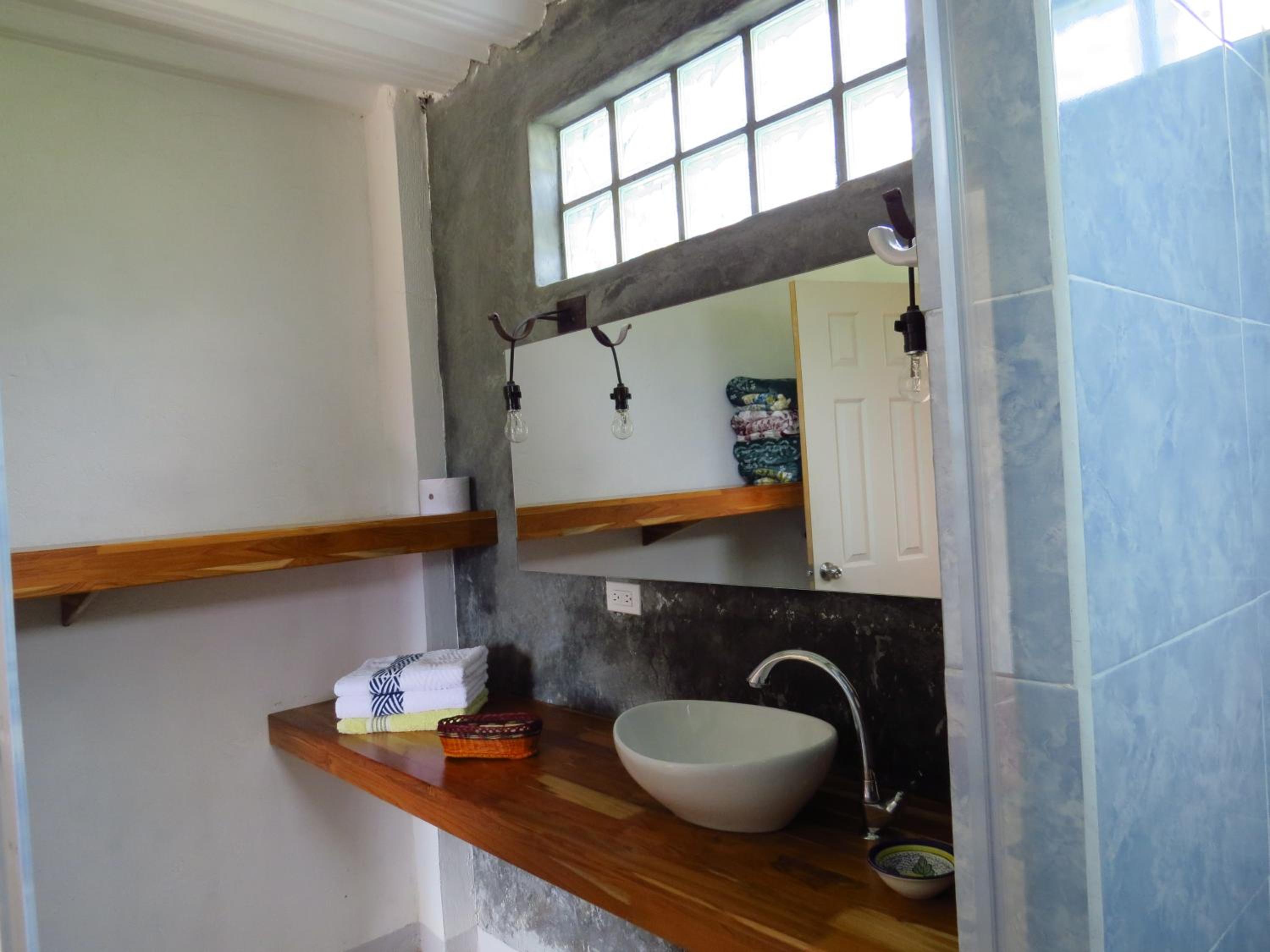 Photo 26