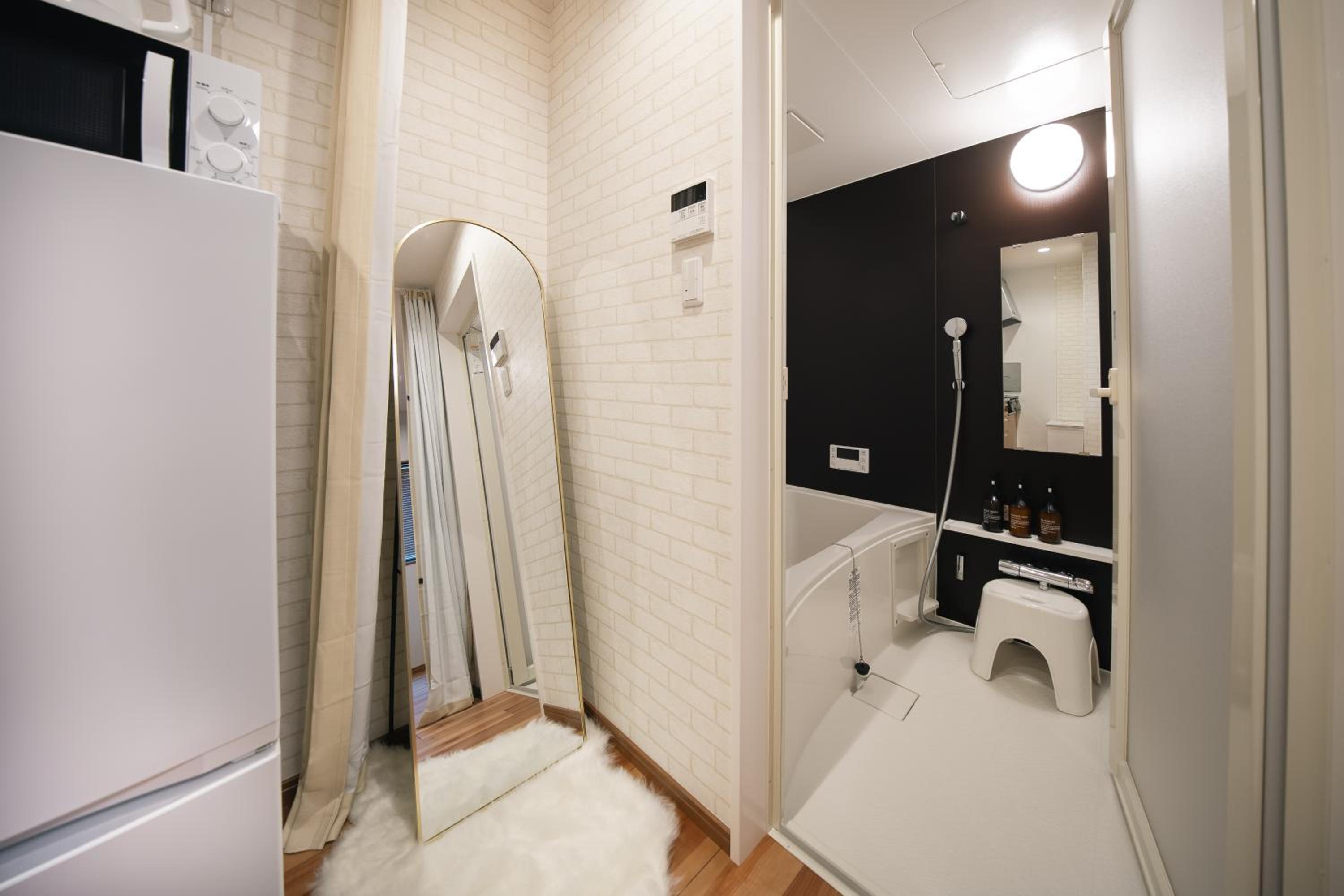 Private House KANADE