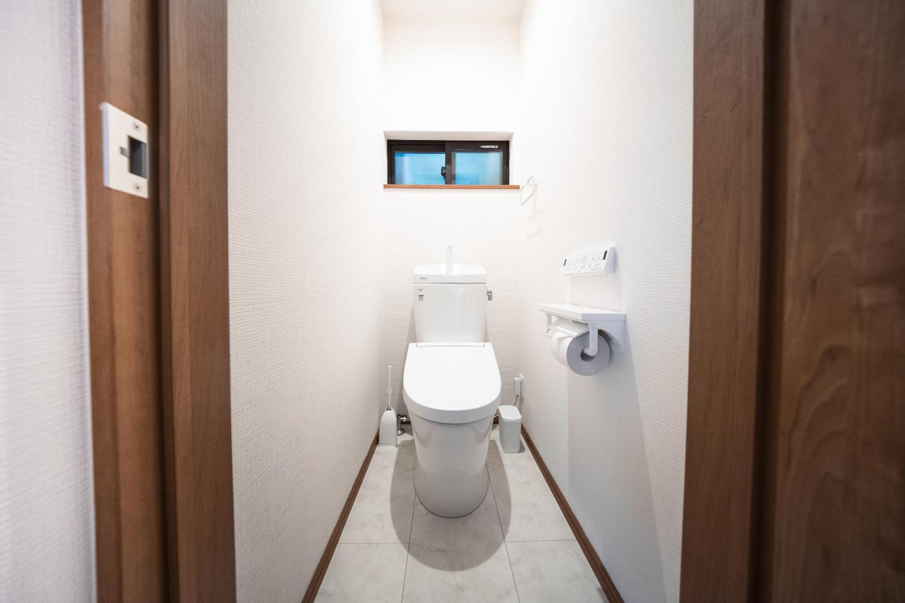 Private House KANADE