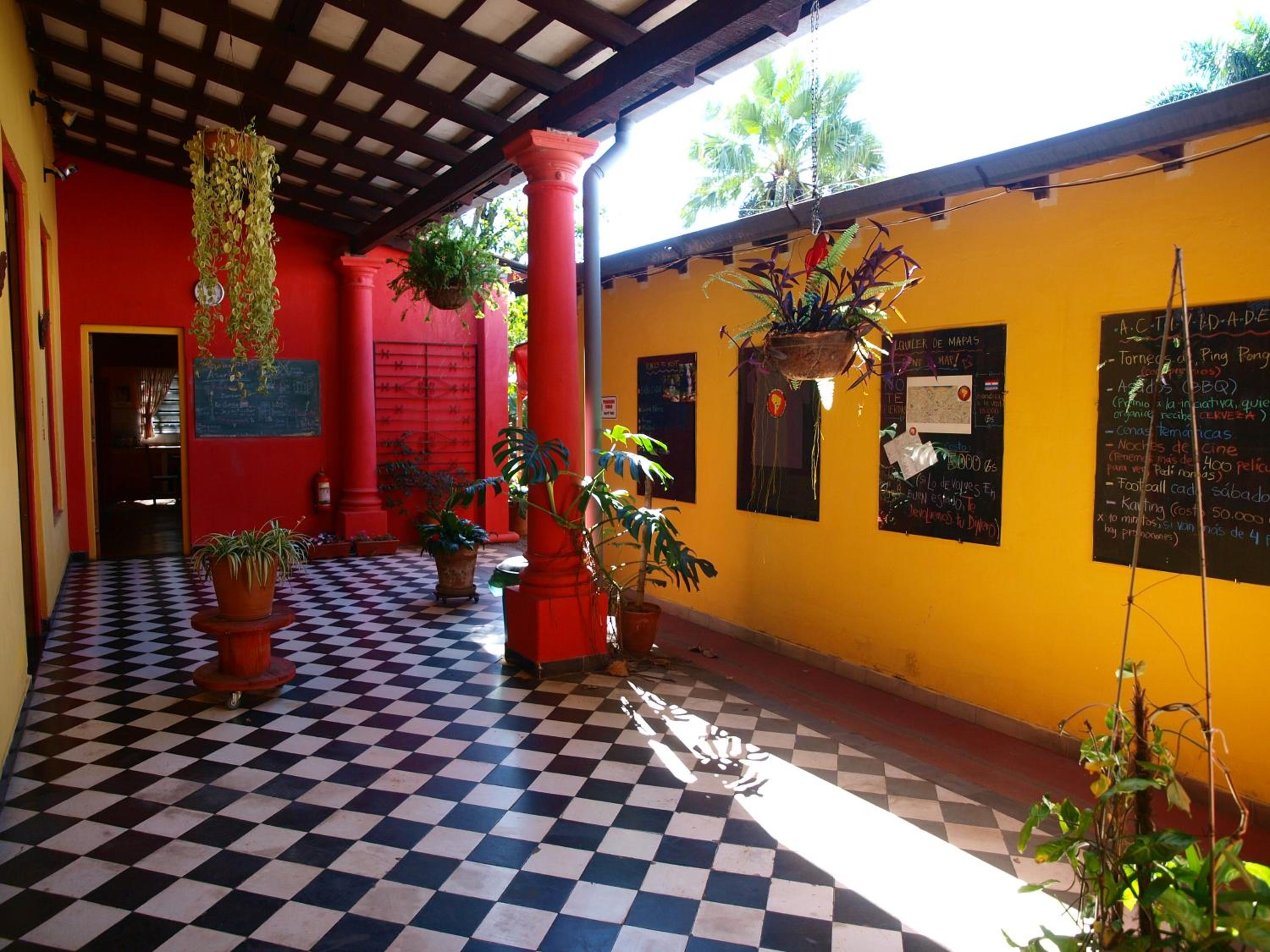 Photo 47