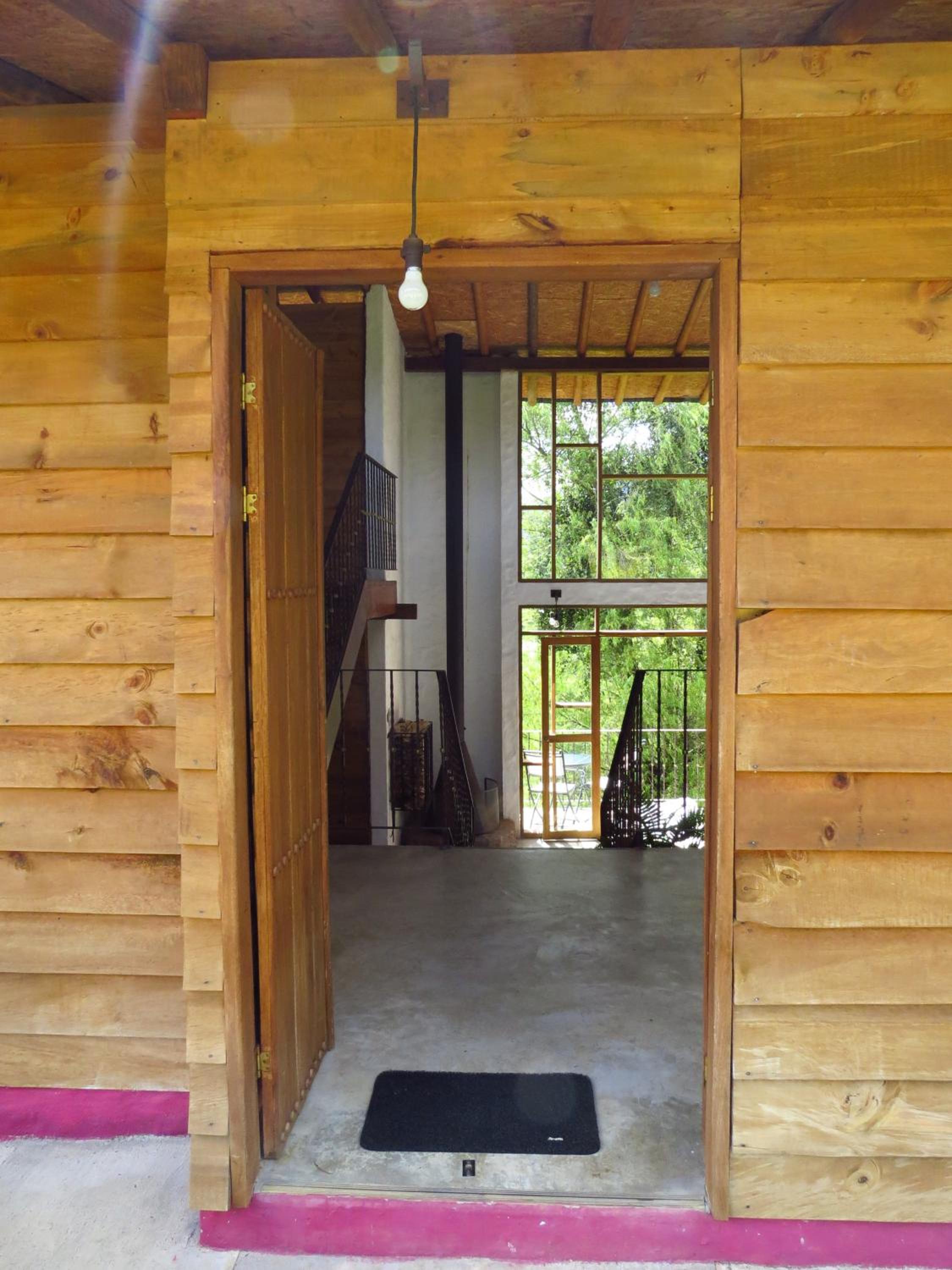 Photo 21