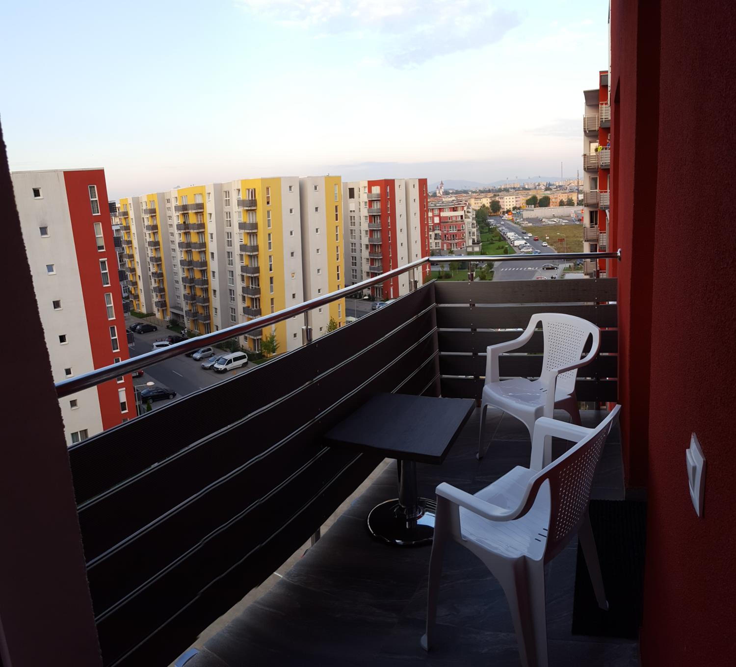 Photo 34