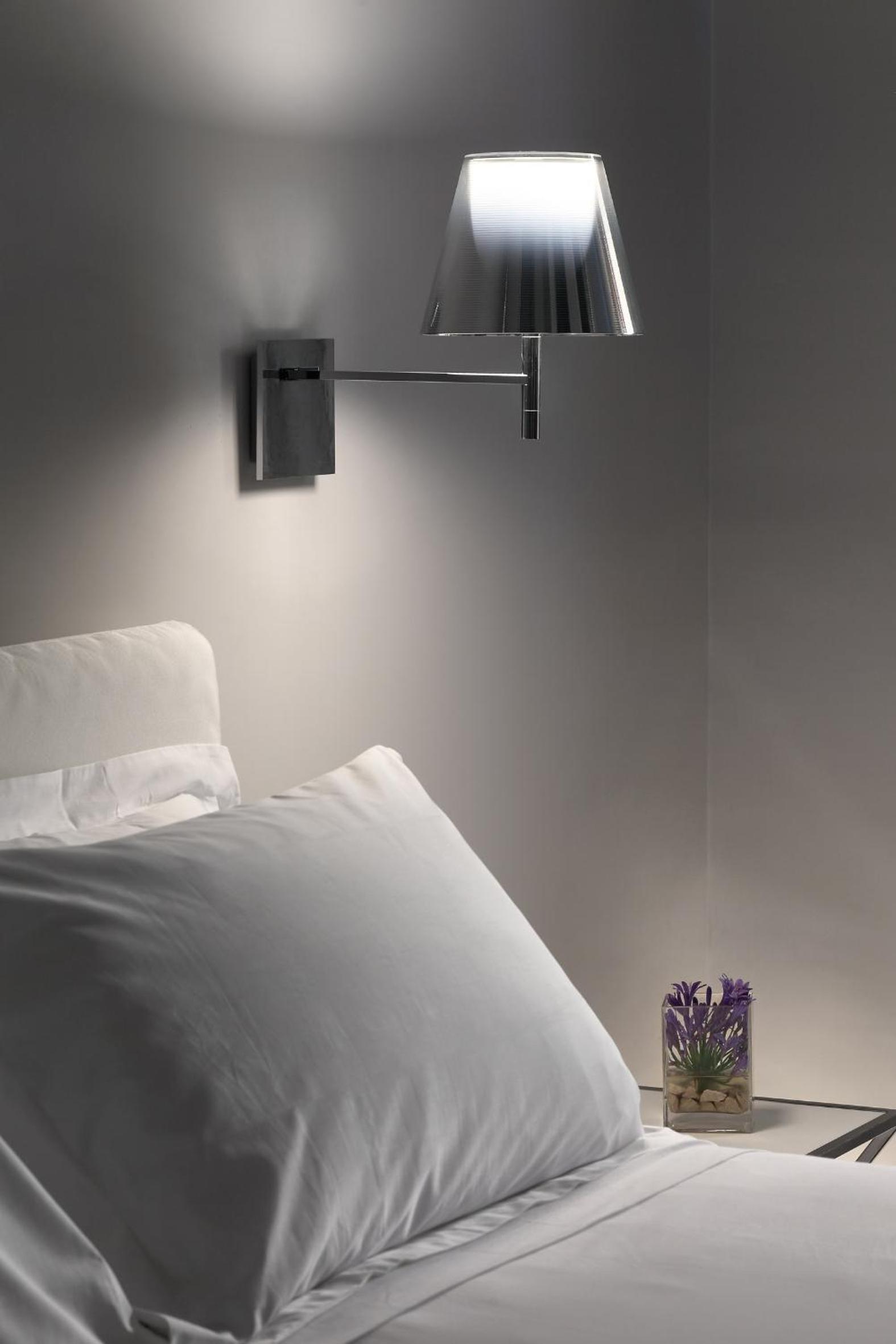 La Suite Boutique Hotel en Procida
