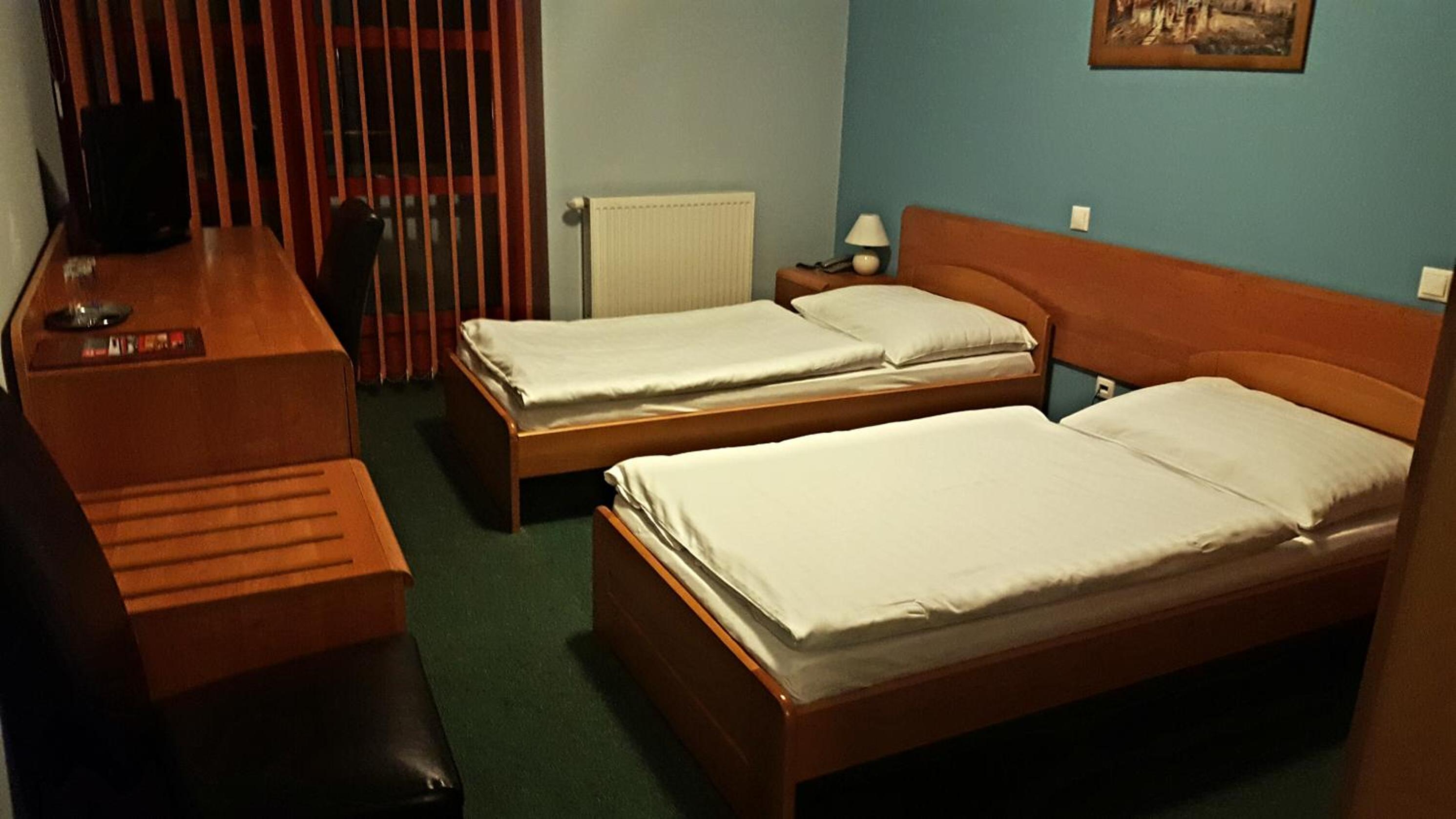 Photo 31