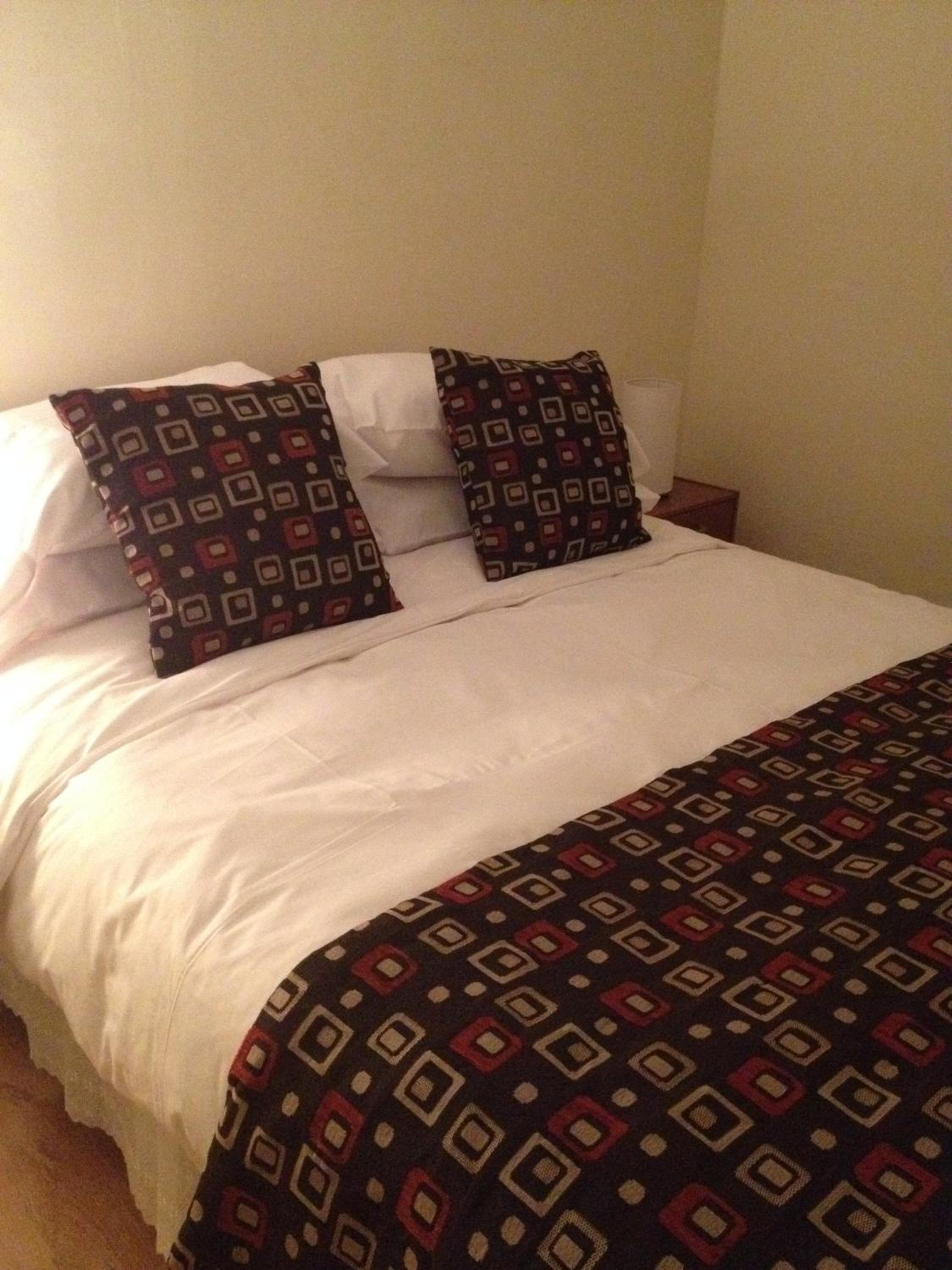 Hostal del Valle