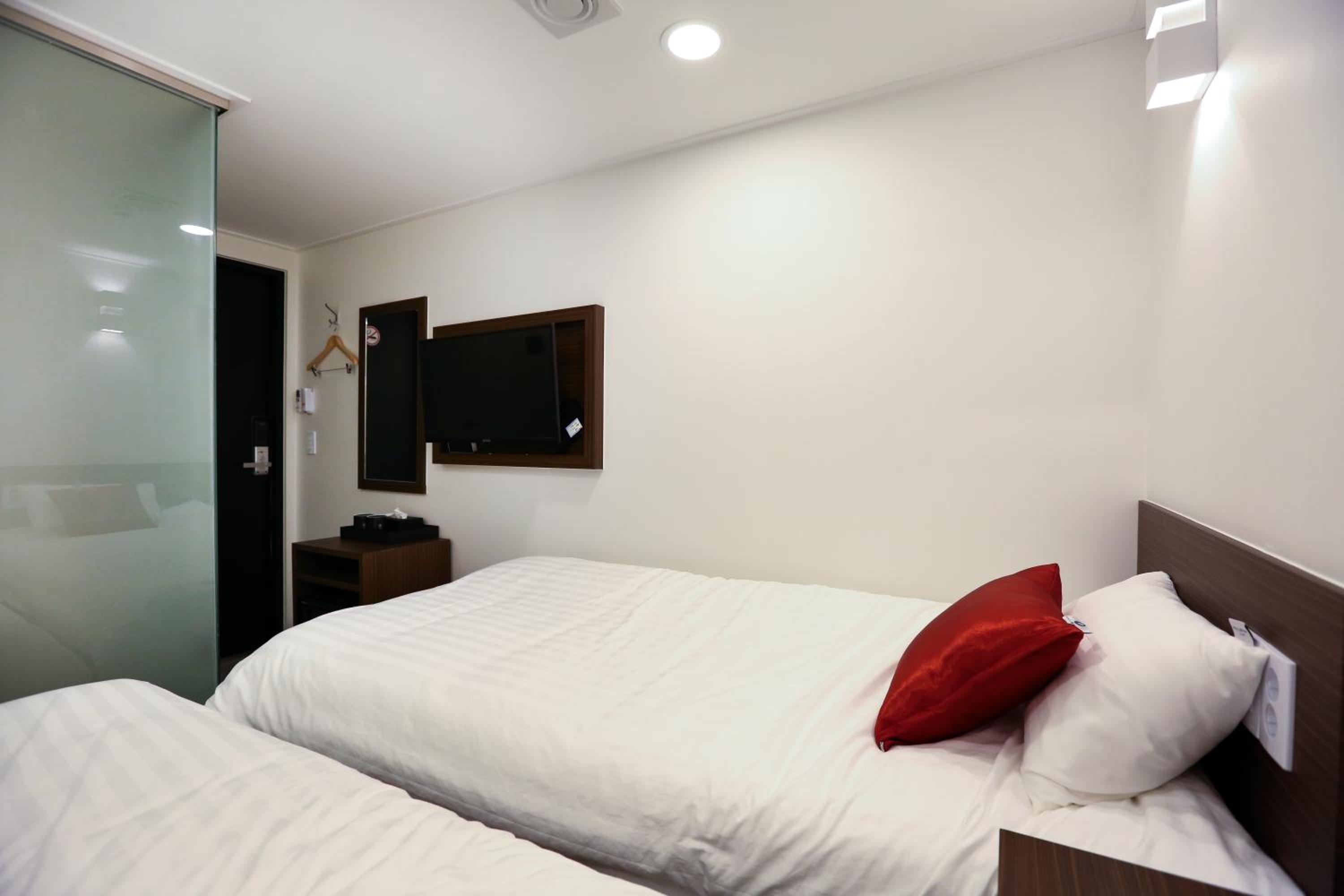 Tripstay Myeongdong