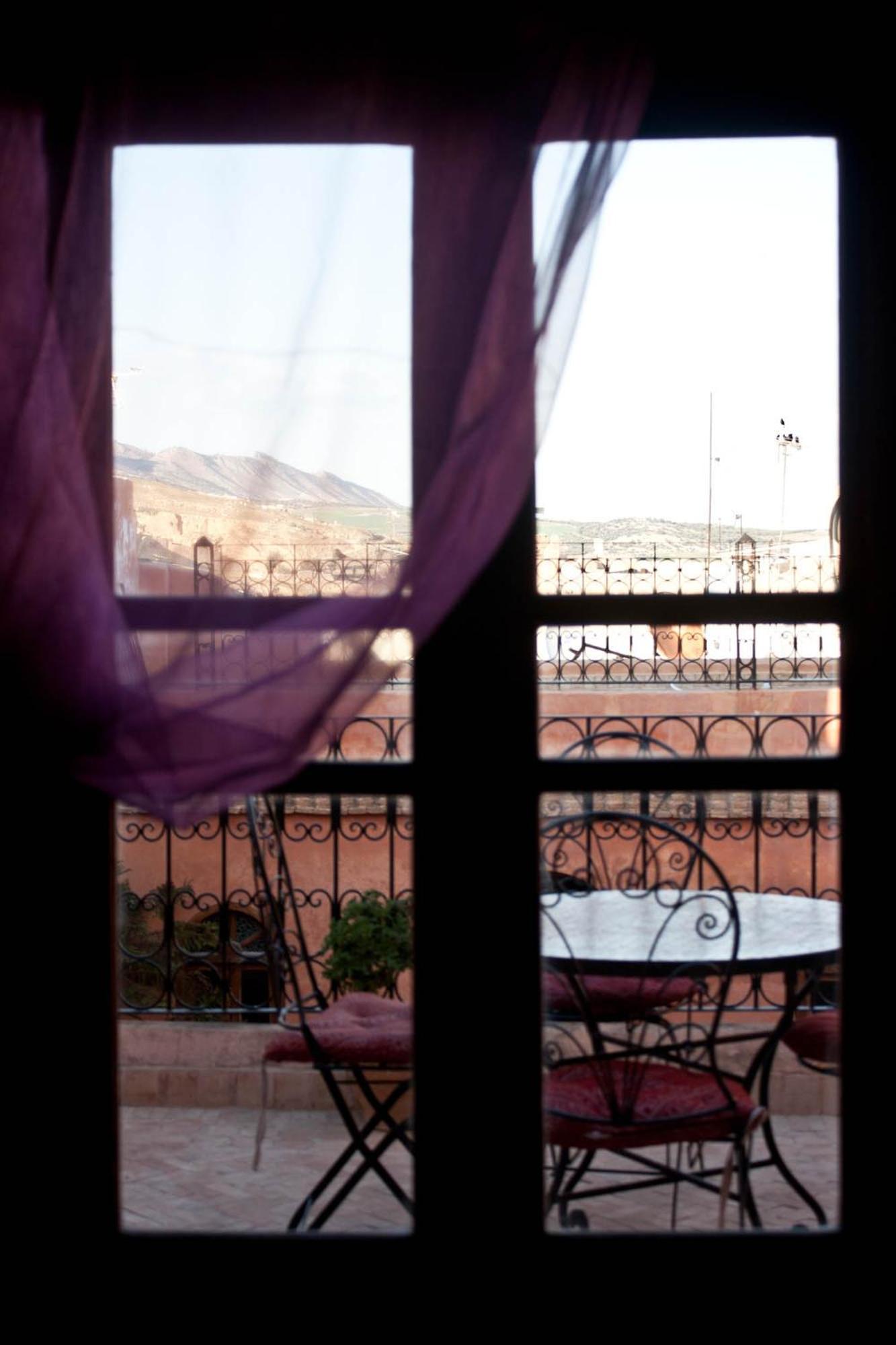 Riad Tayba