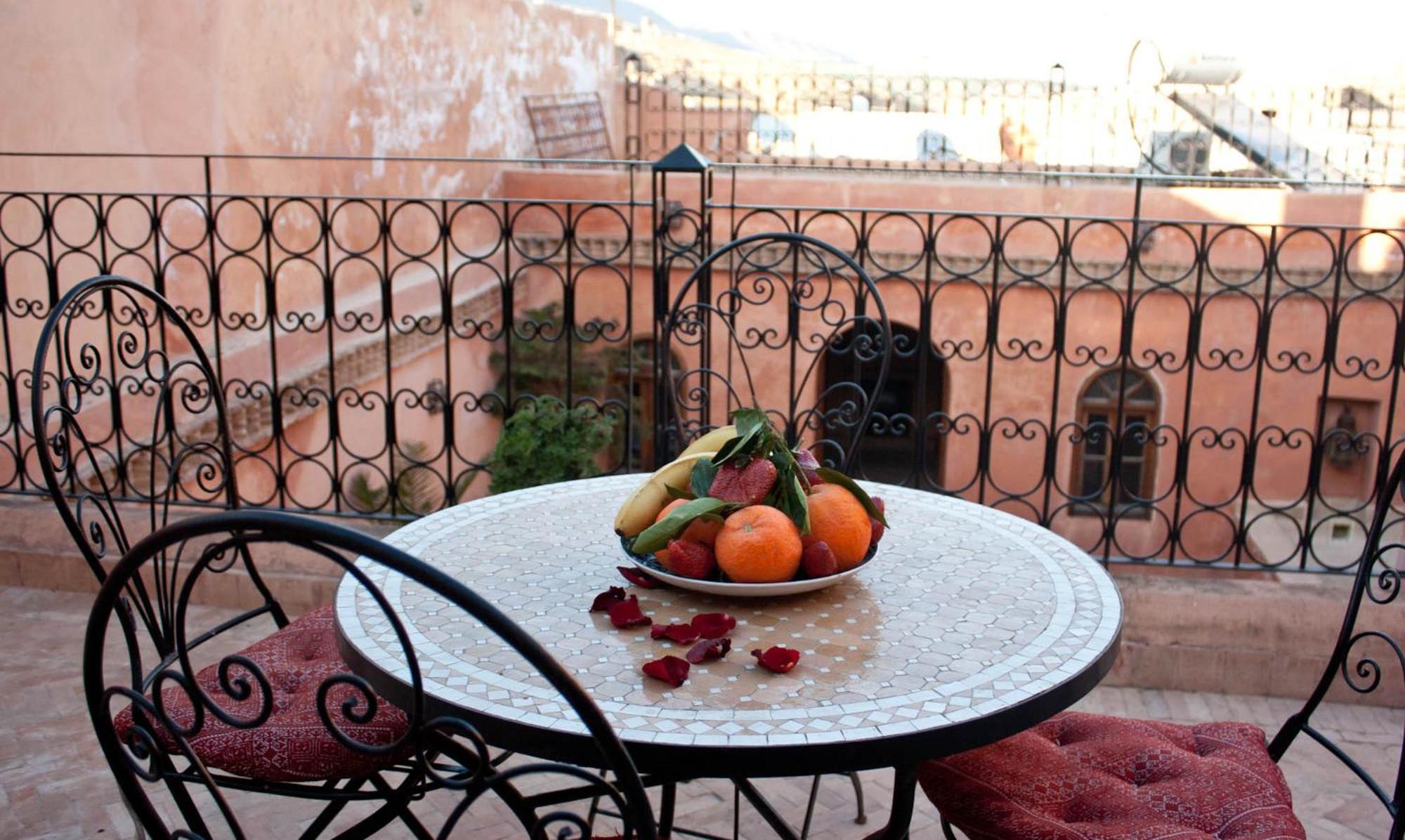 Riad Tayba