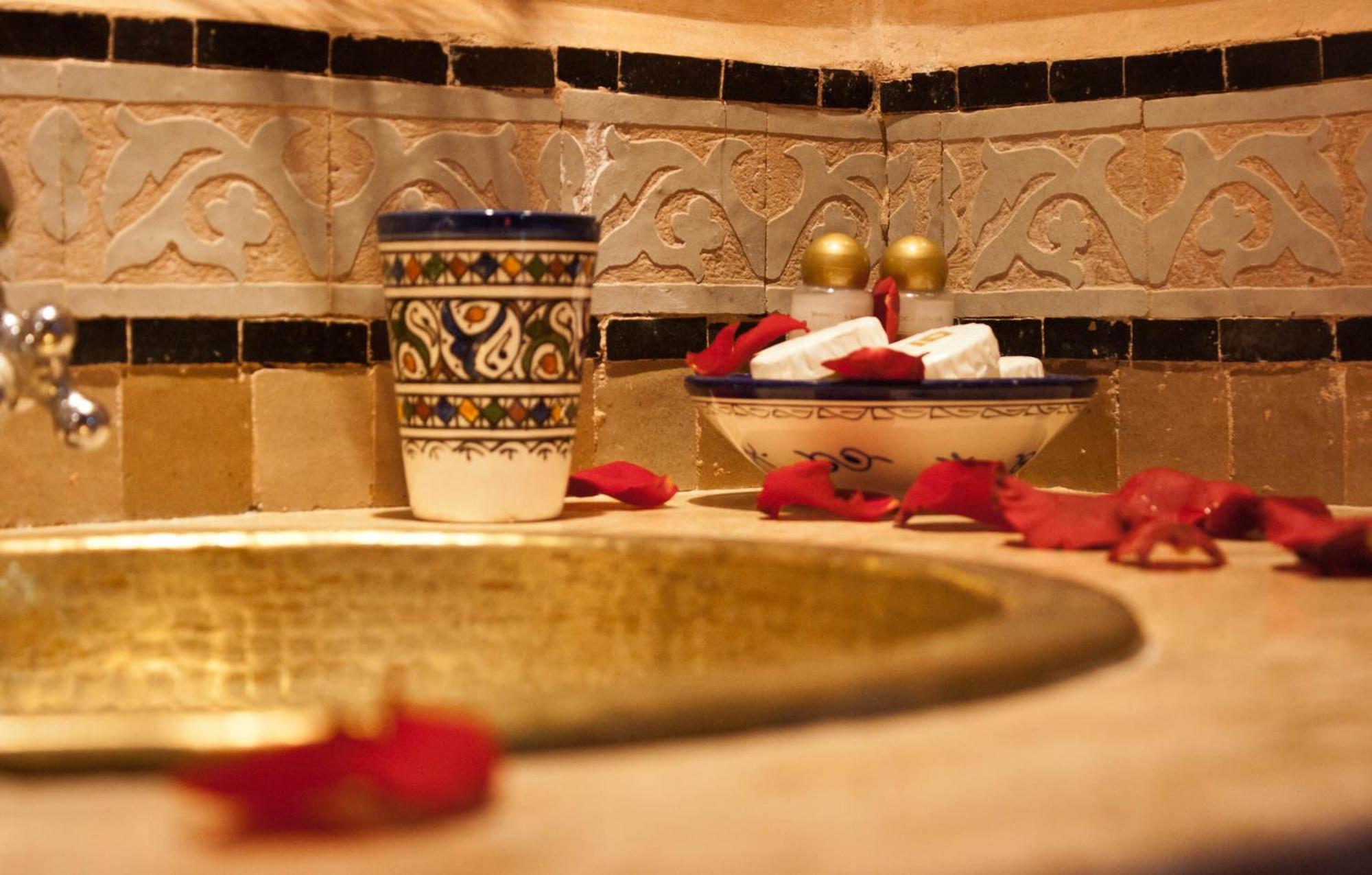 Riad Tayba