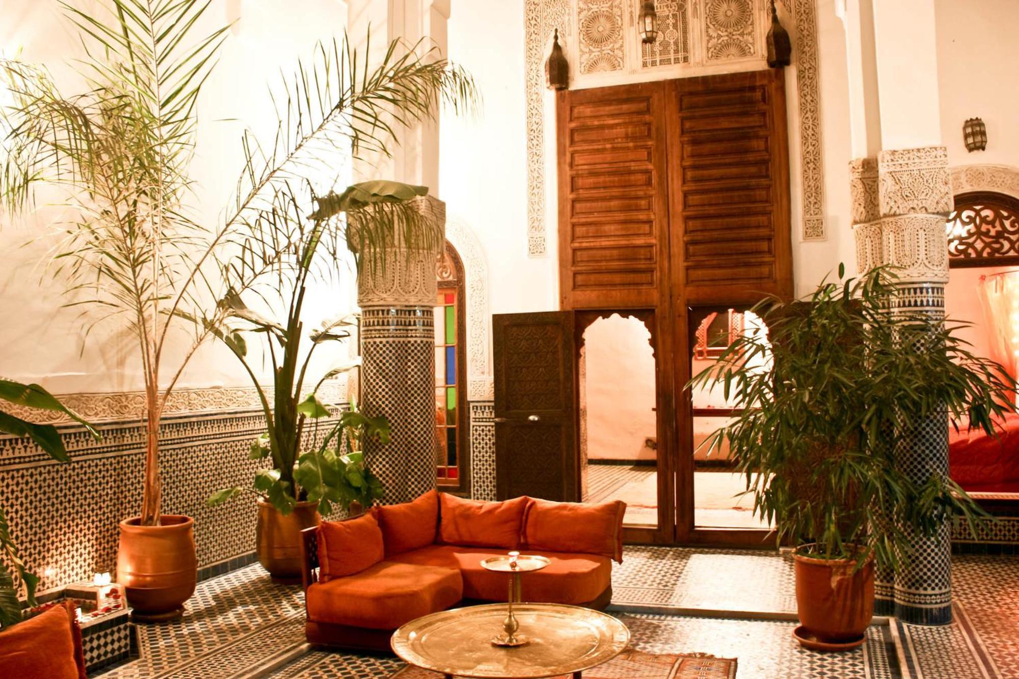 Riad Tayba