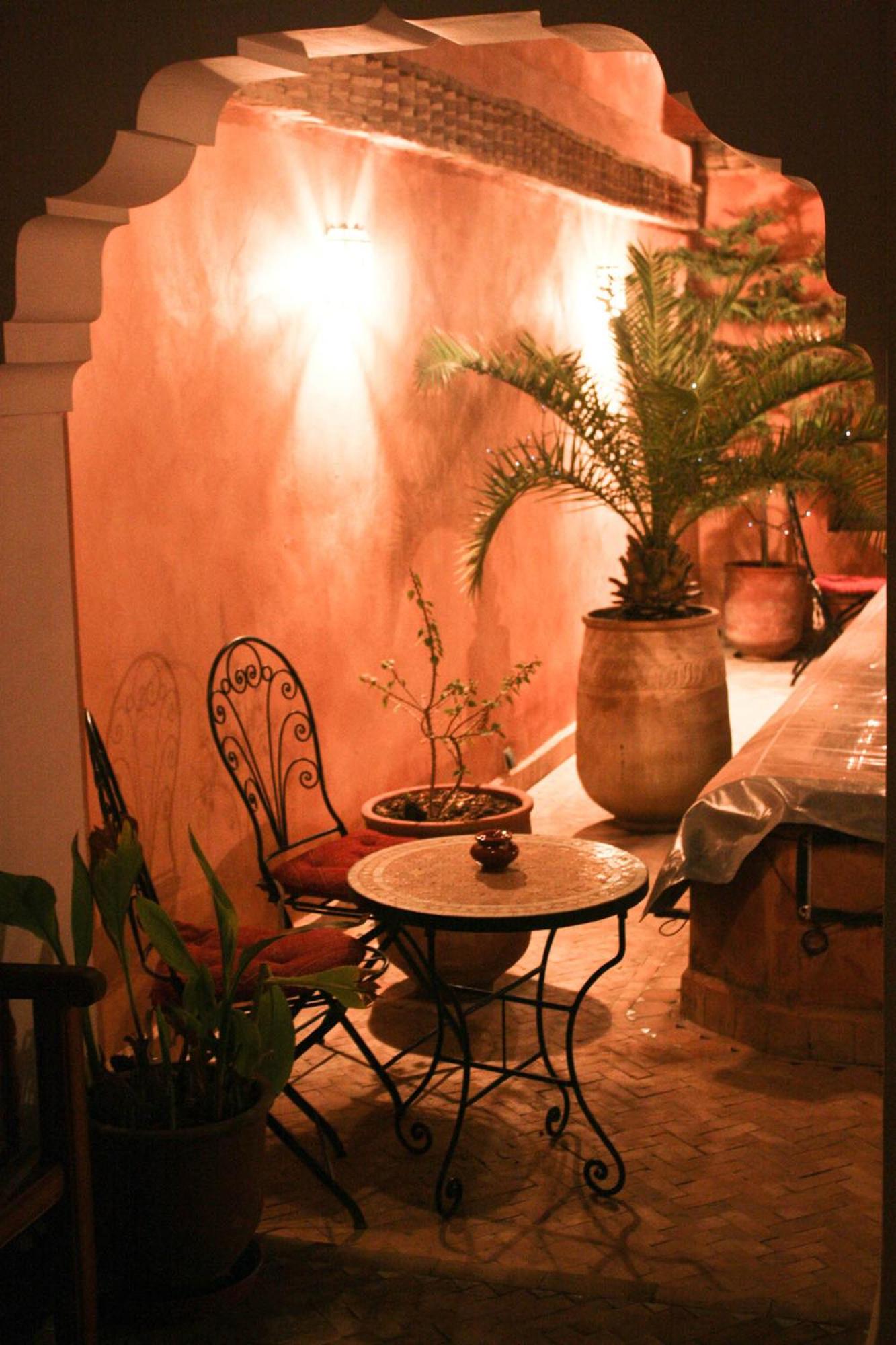 Riad Tayba