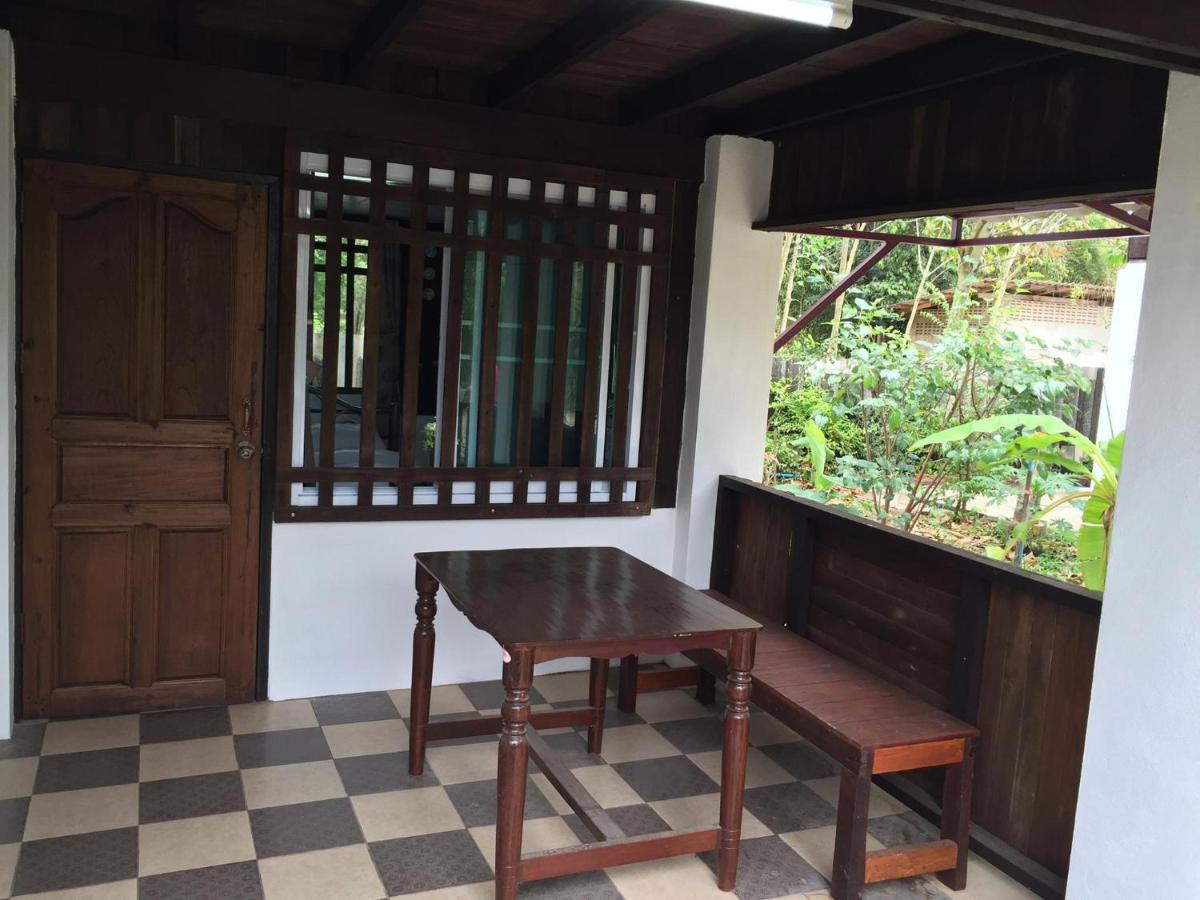 Hora Home view 4