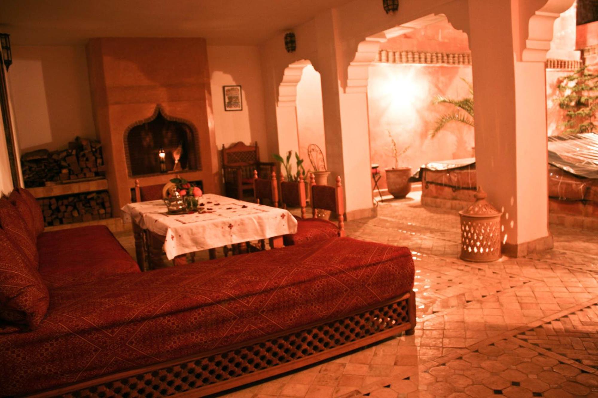 Riad Tayba