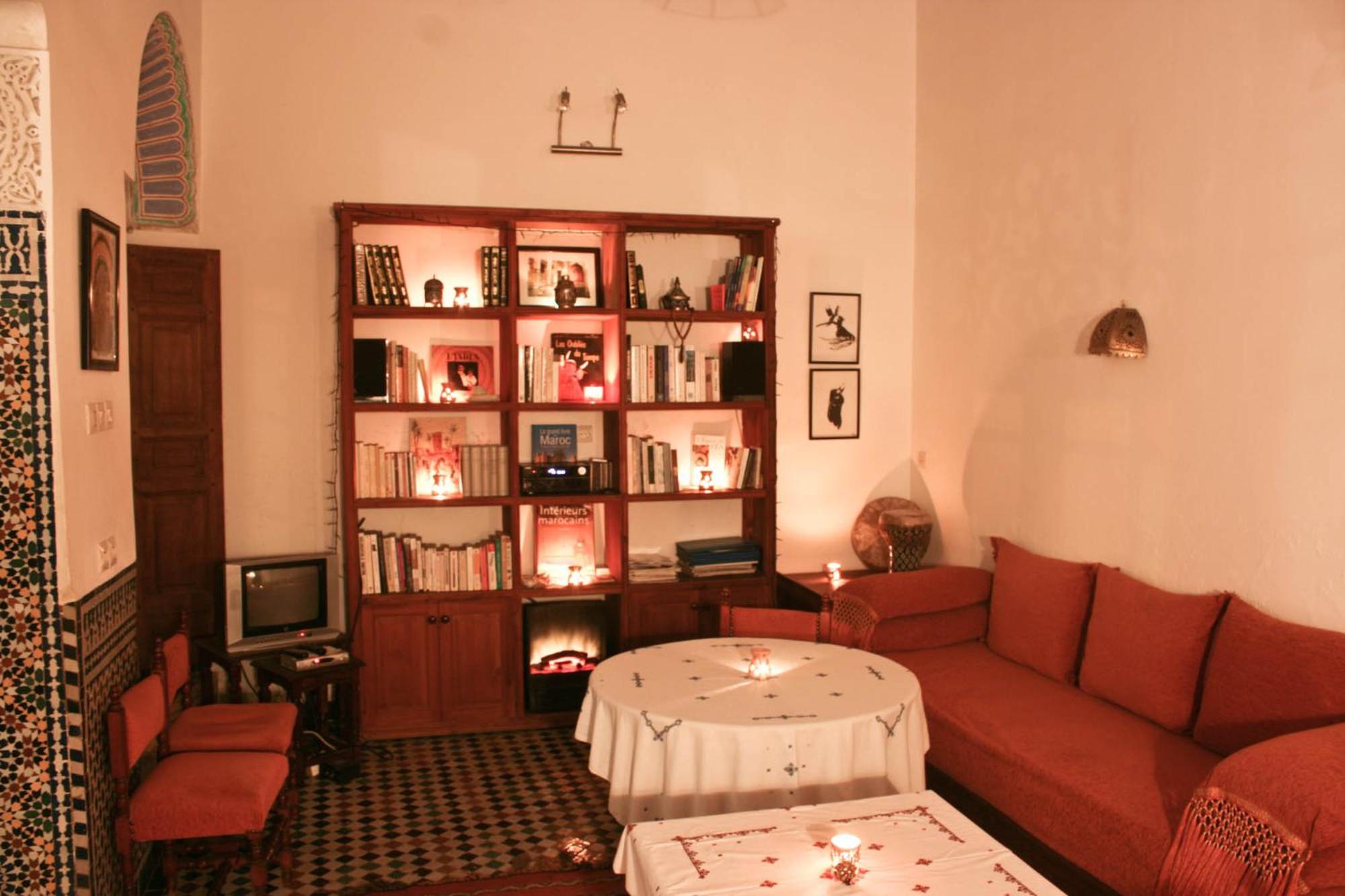 Riad Tayba