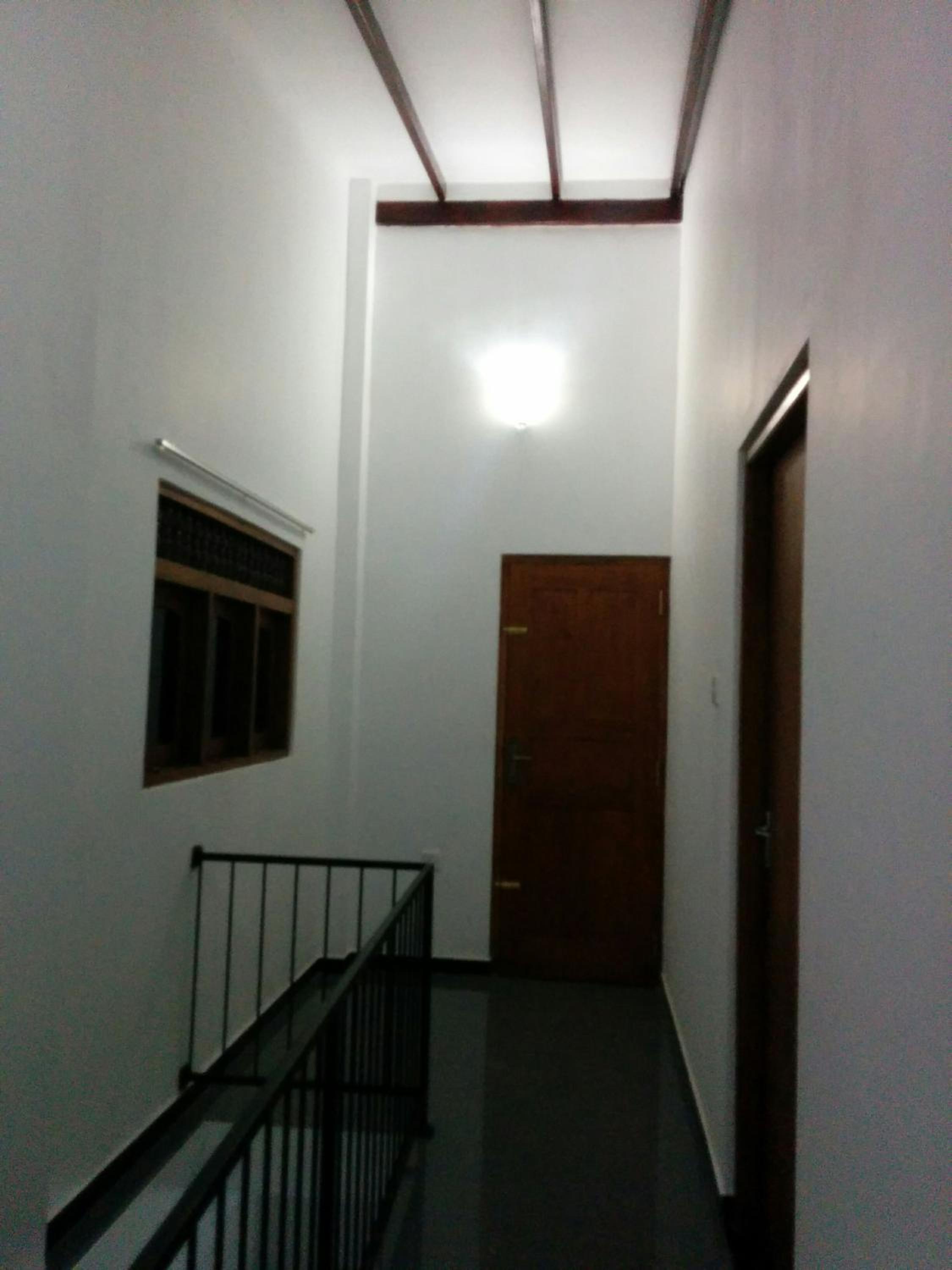 House of Seya