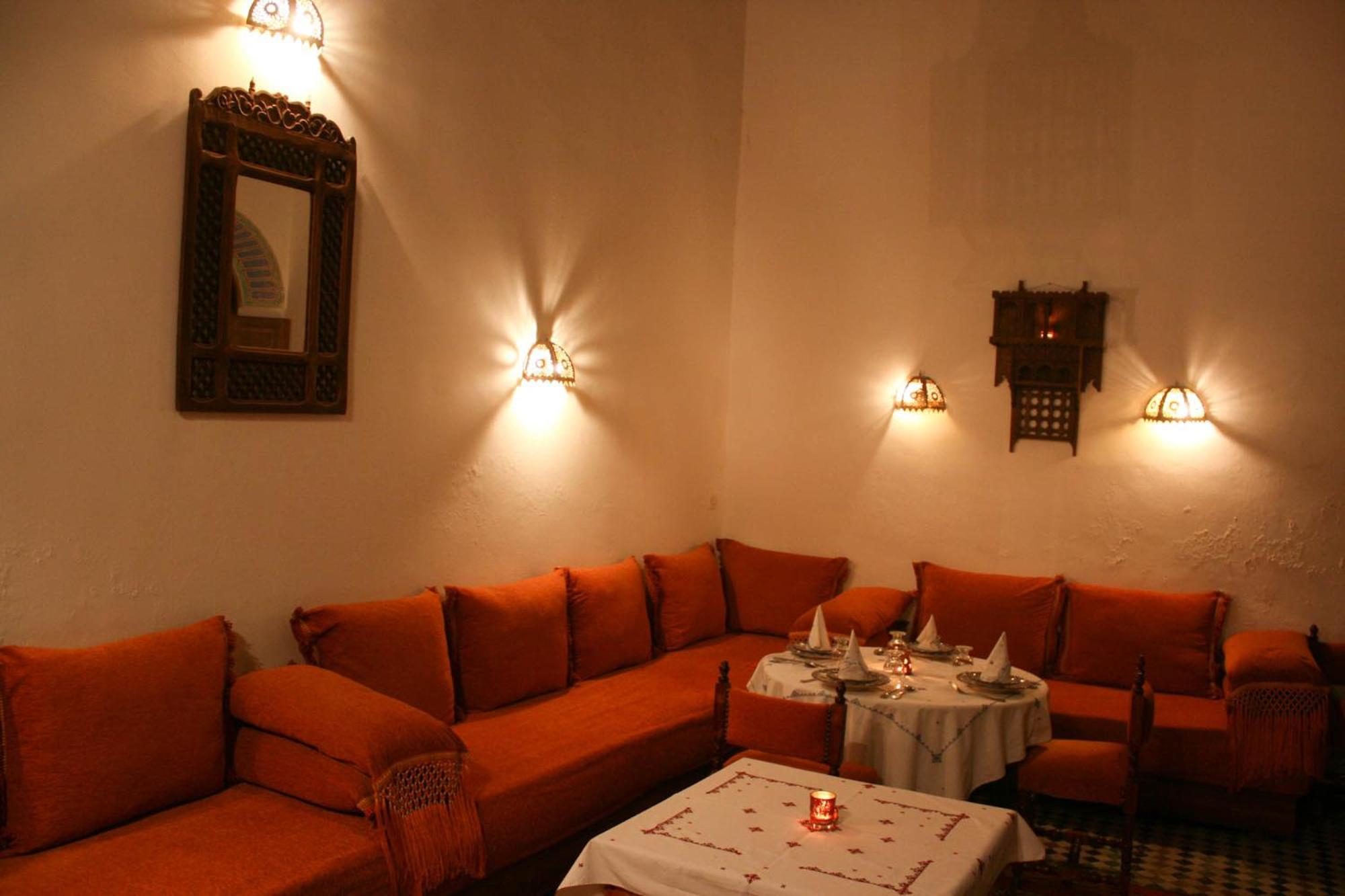 Riad Tayba