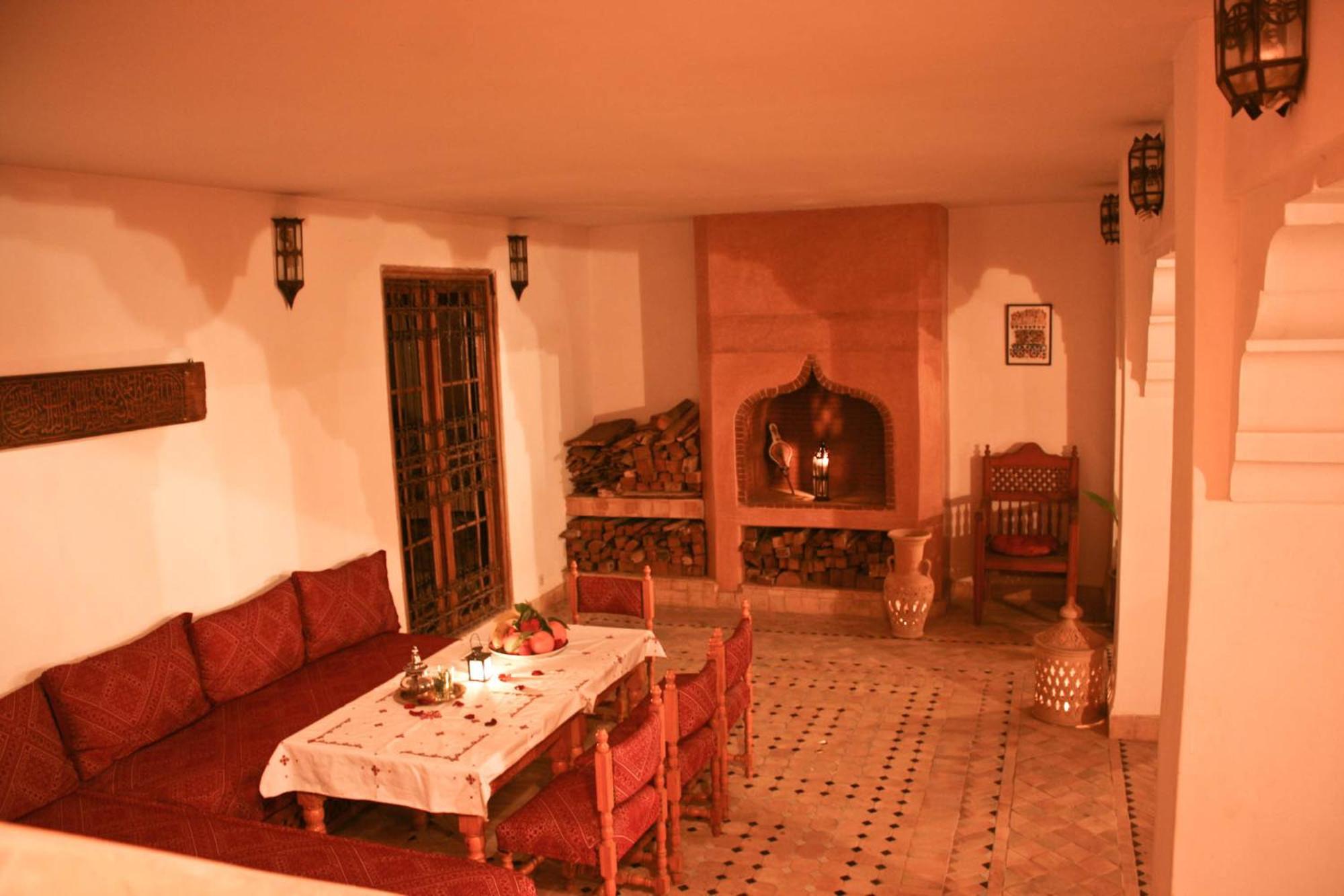 Riad Tayba