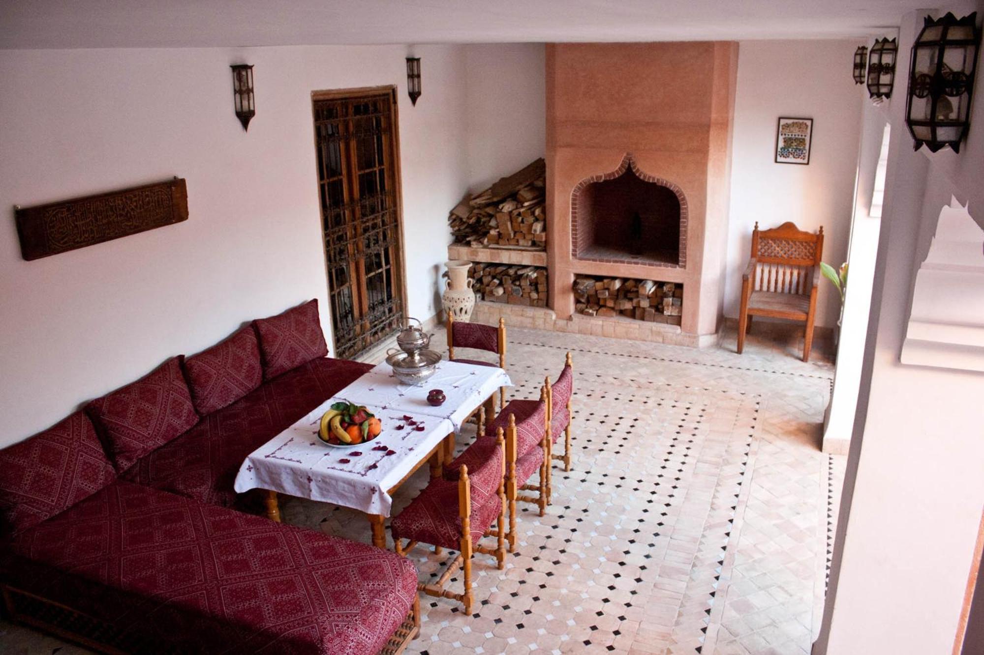 Riad Tayba