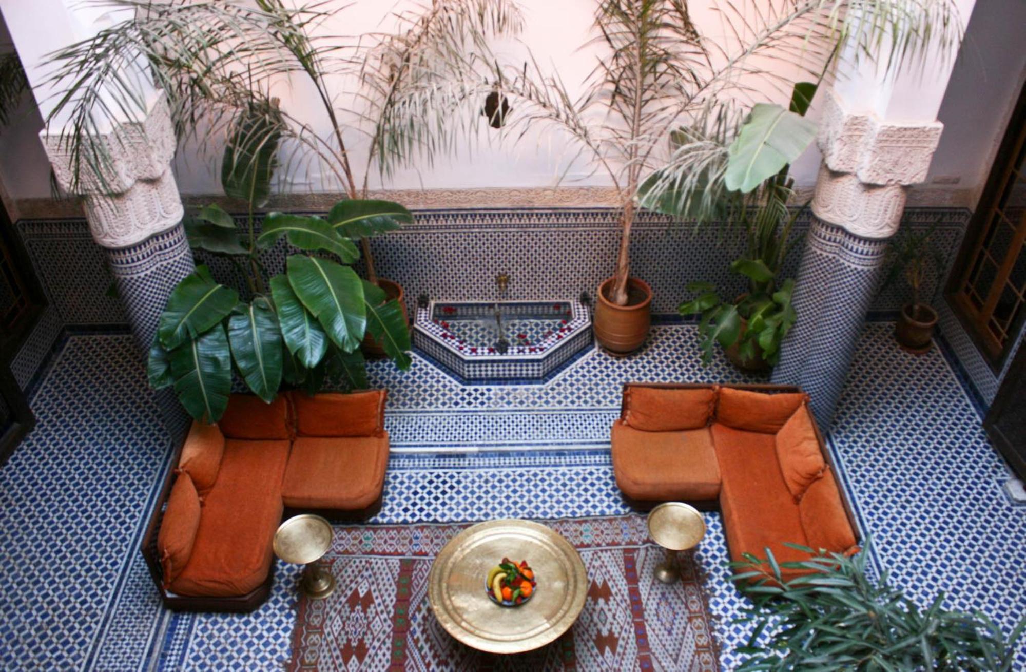 Riad Tayba
