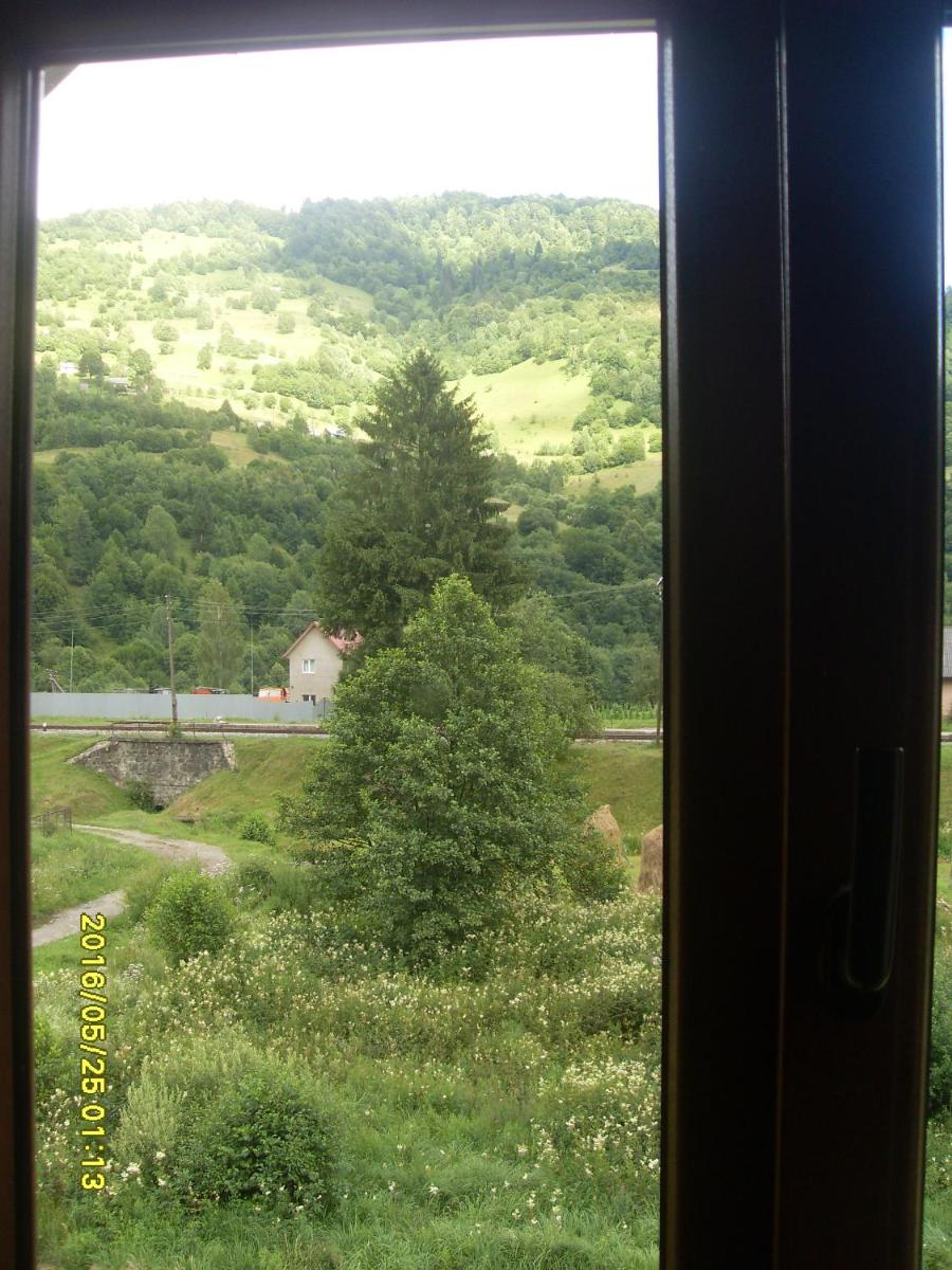 Photo 32