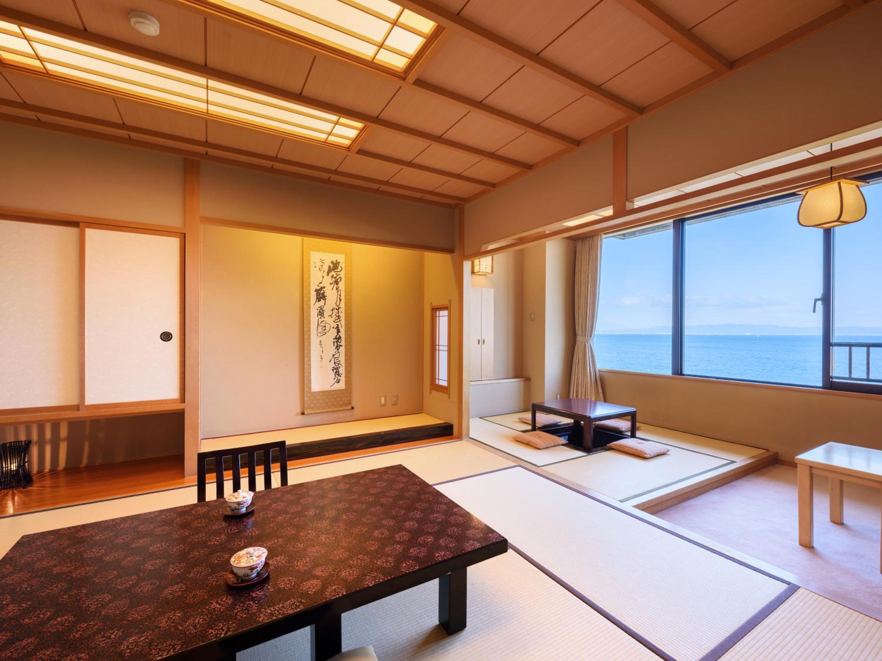 Kaisenkaku