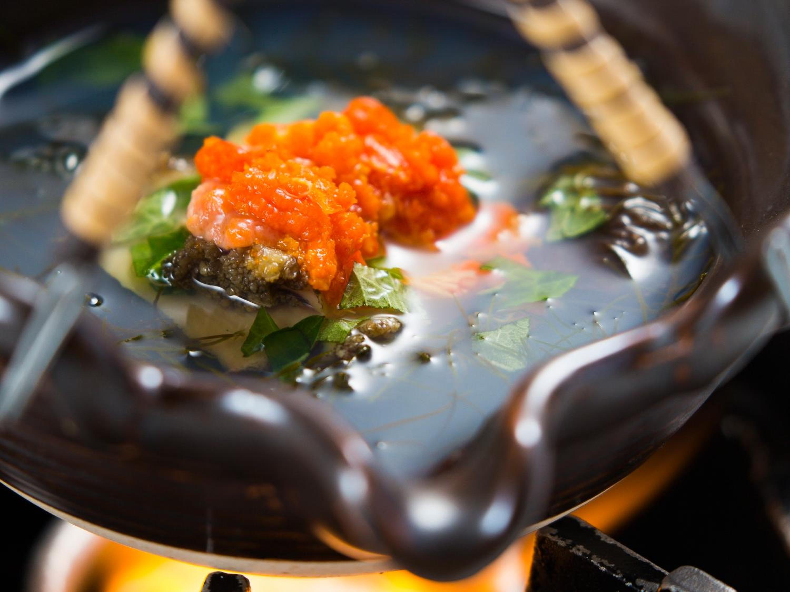 Kaisenkaku