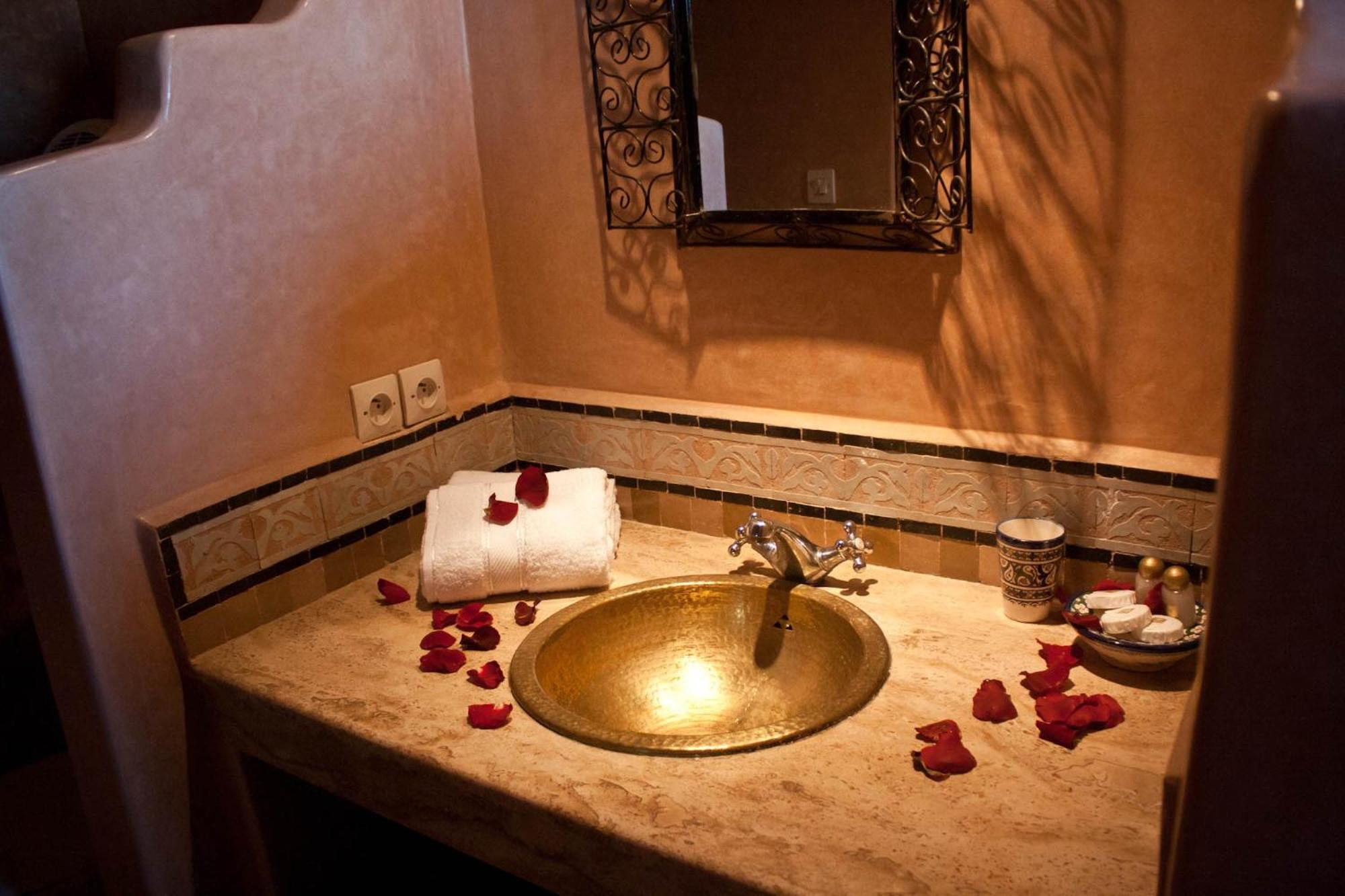 Riad Tayba