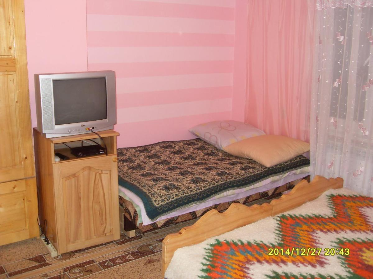 Photo 24