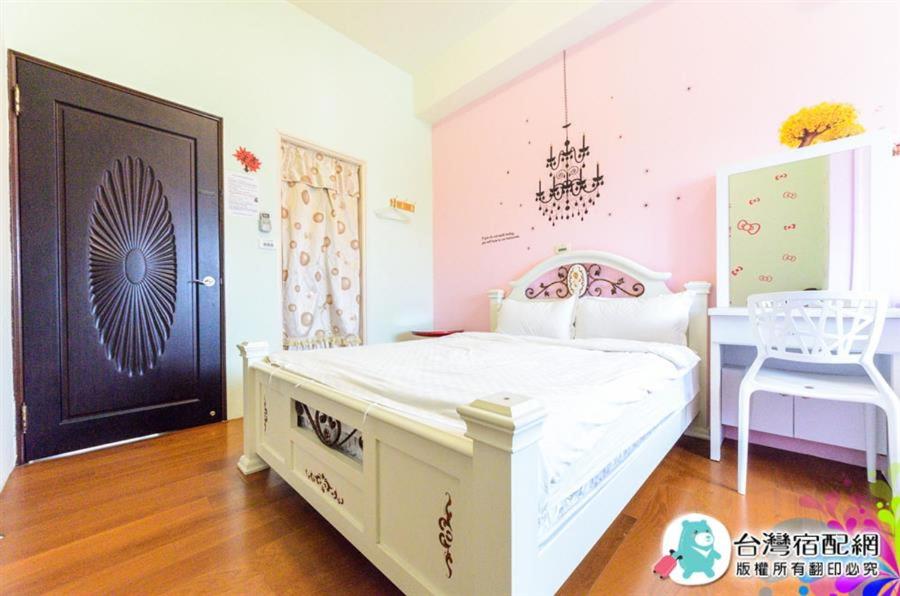 Blue Ocean B&B