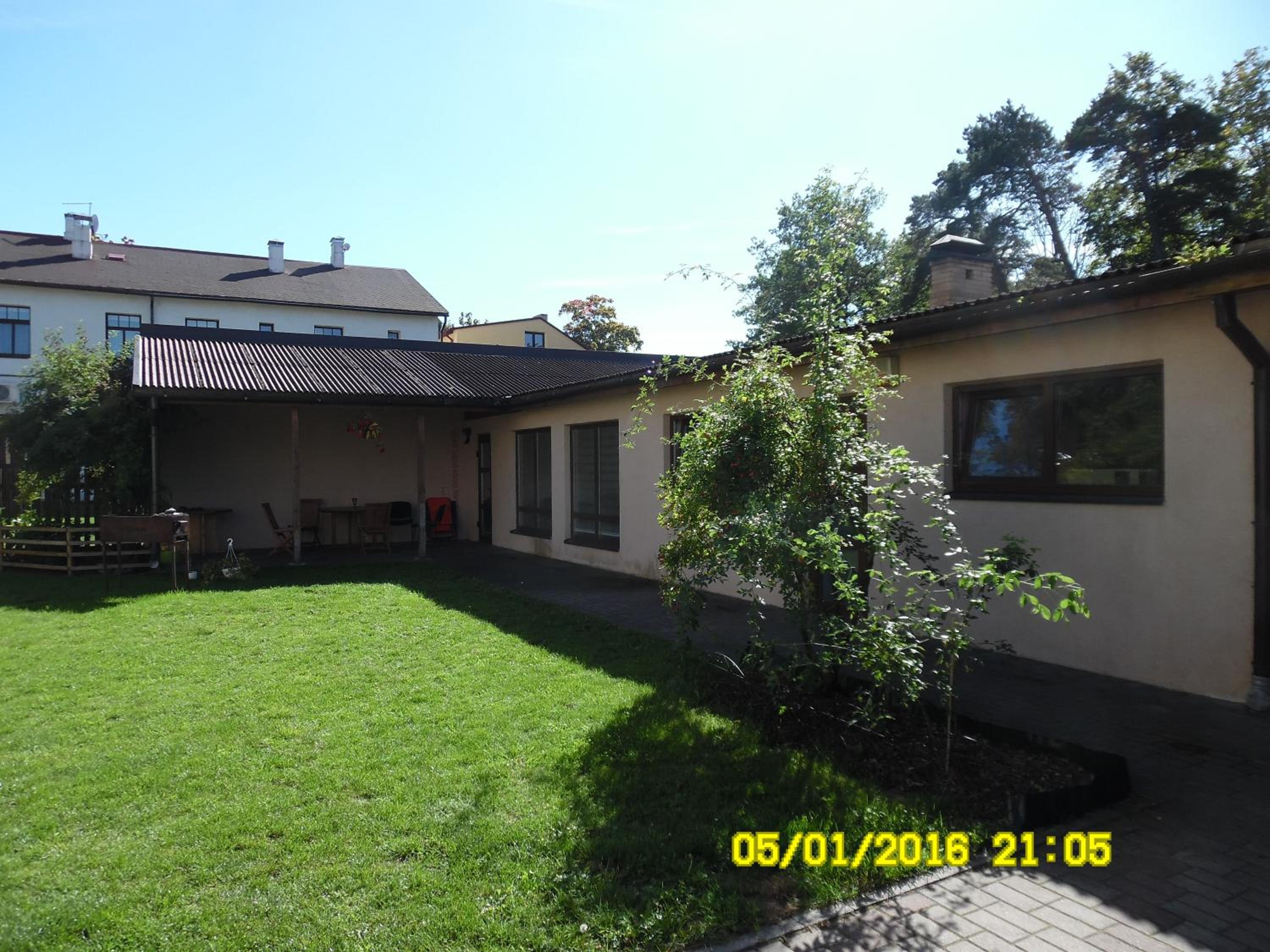 Photo 7