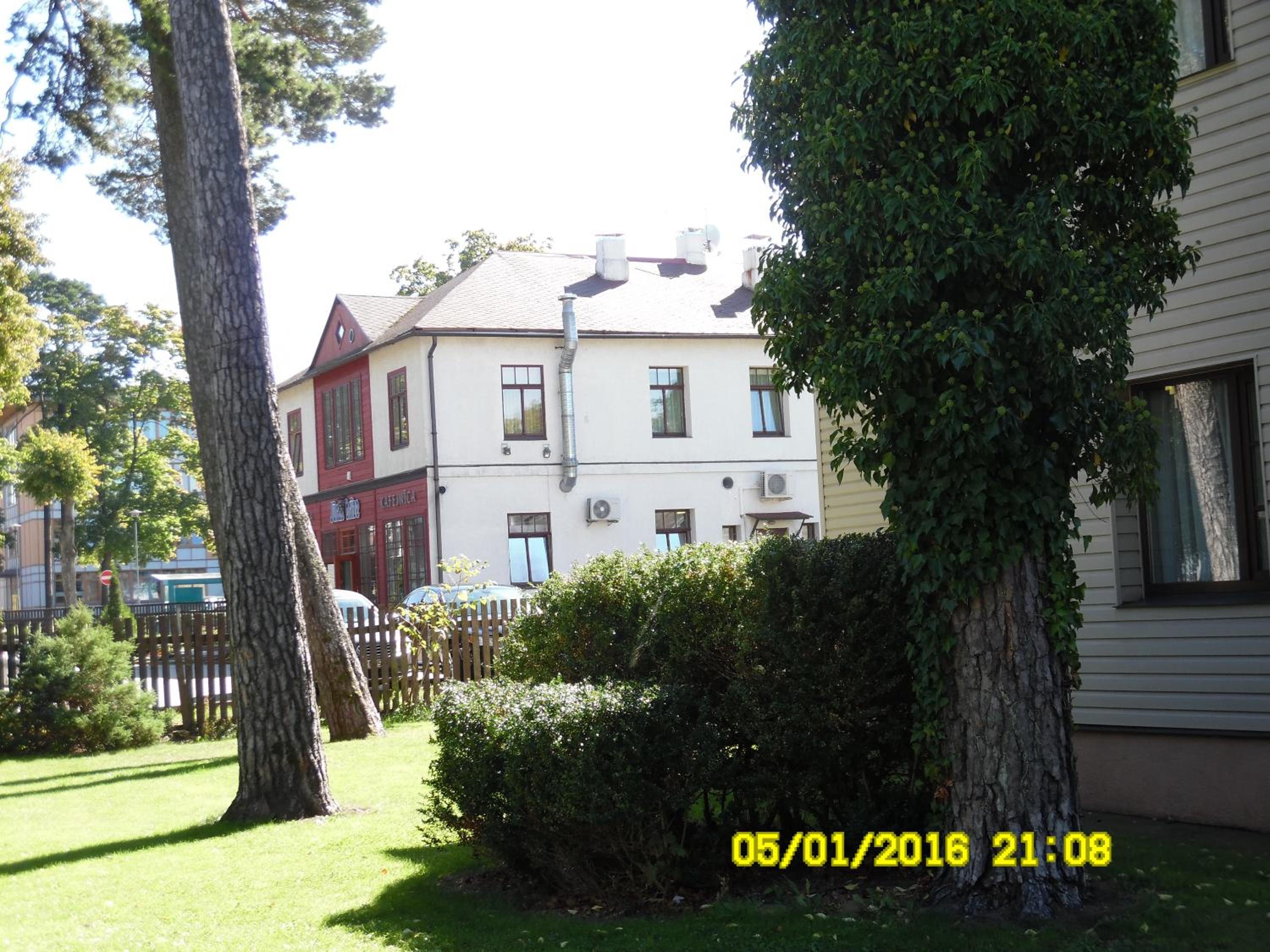 Photo 13