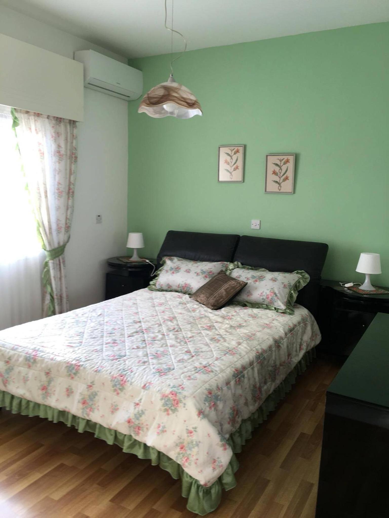 Despoina Town House
