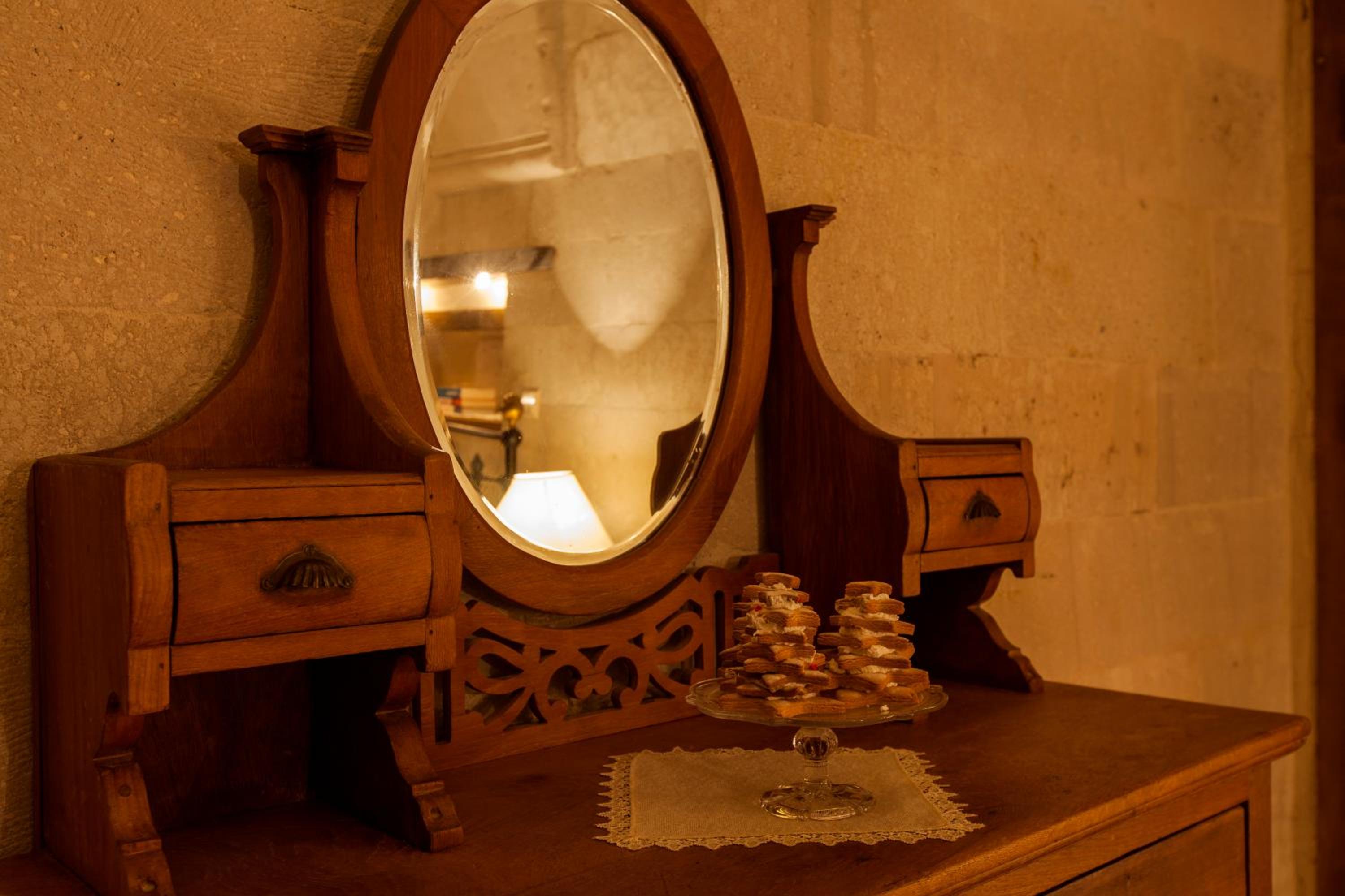 Photo 48