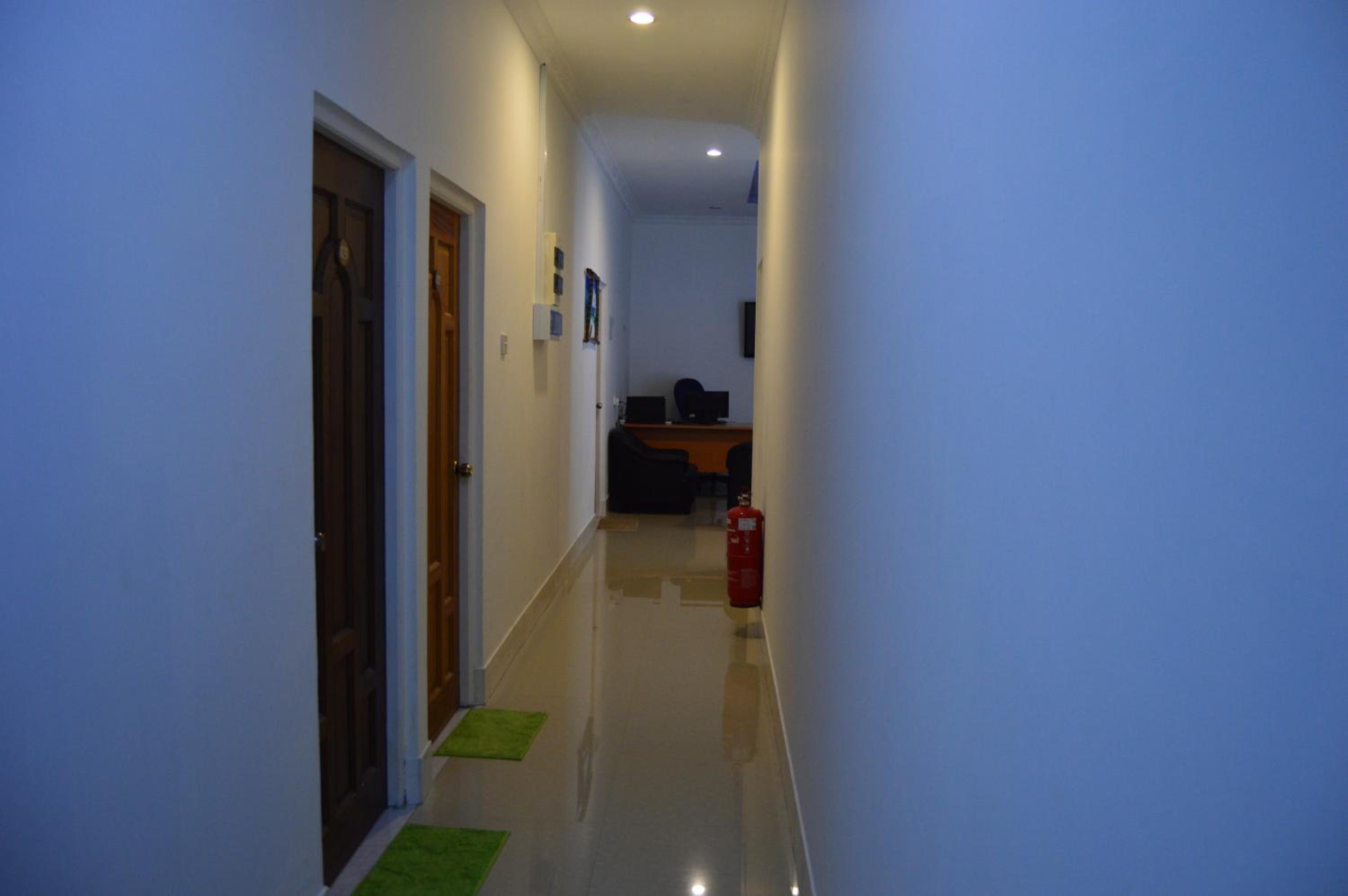 Photo 37