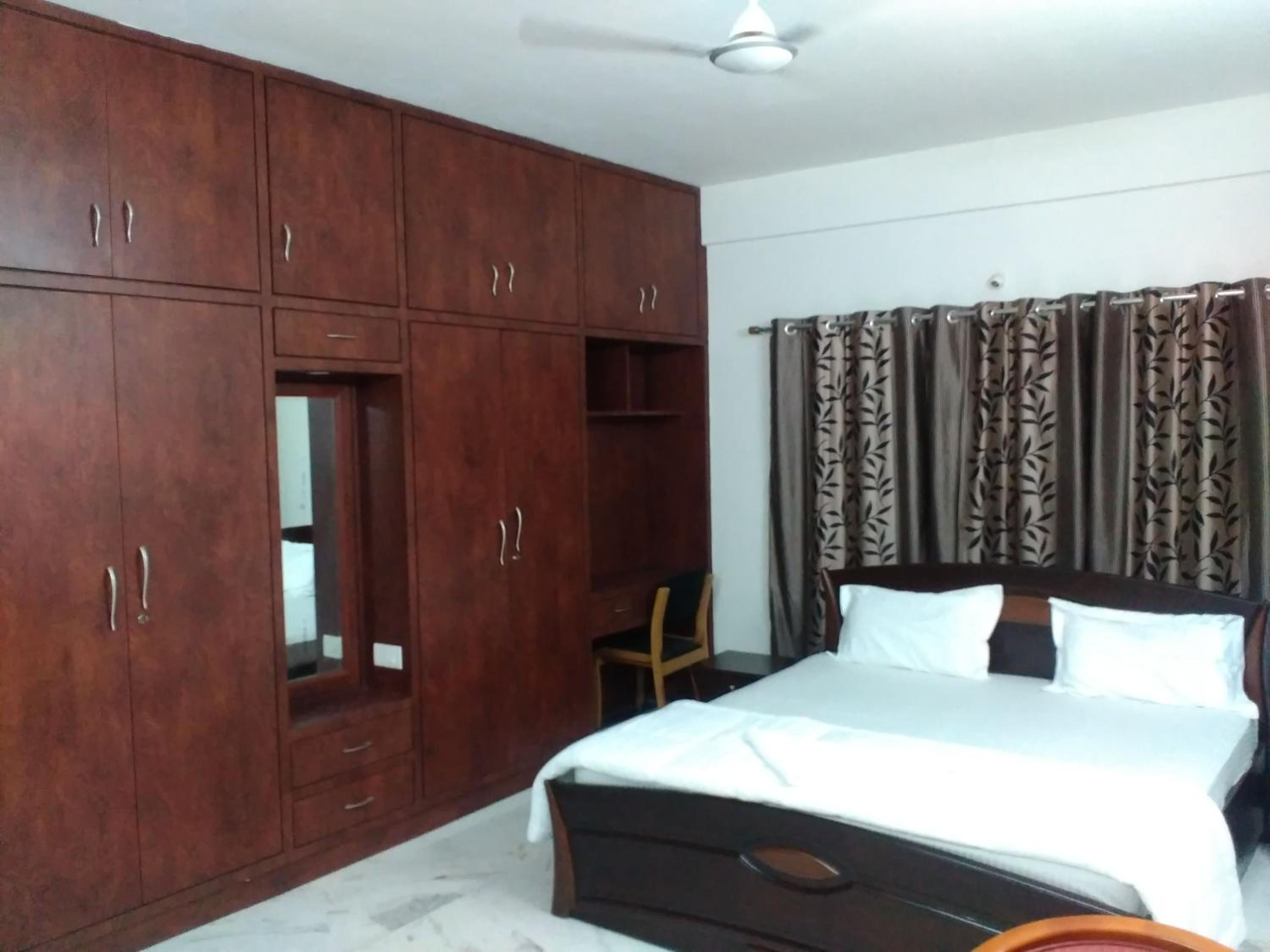 Deccan Prime Banjara