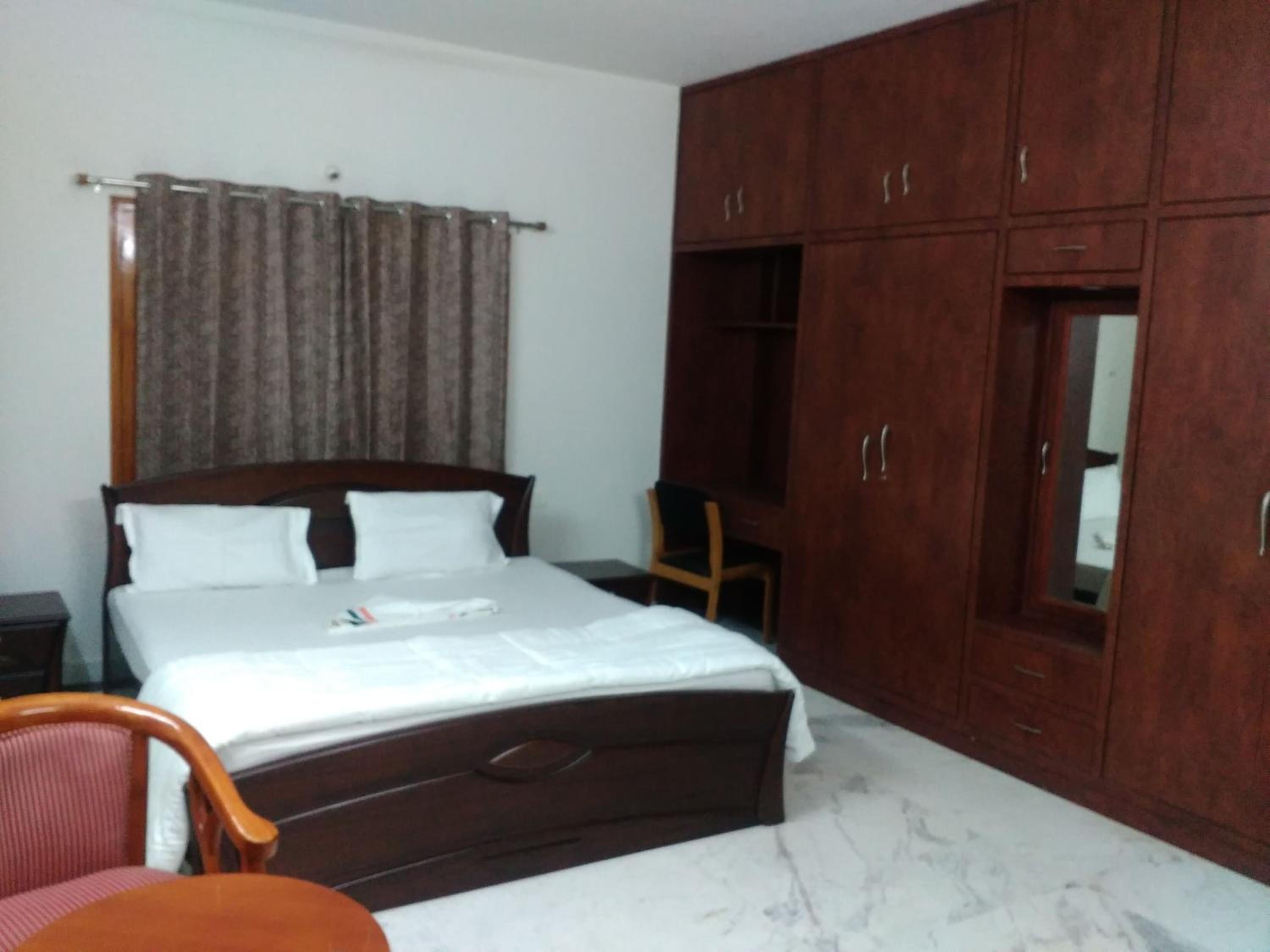 Deccan Prime Banjara