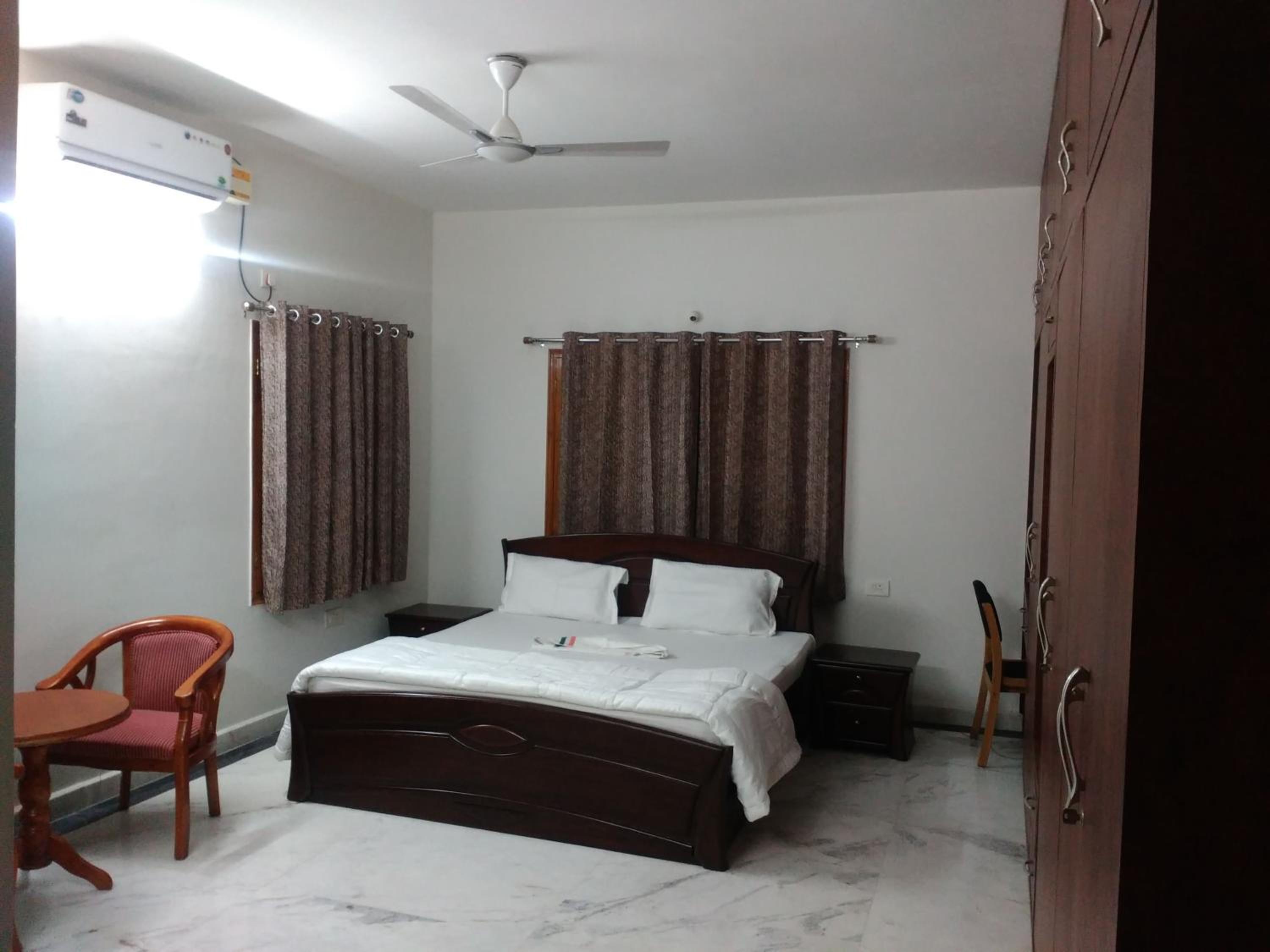 Deccan Prime Banjara