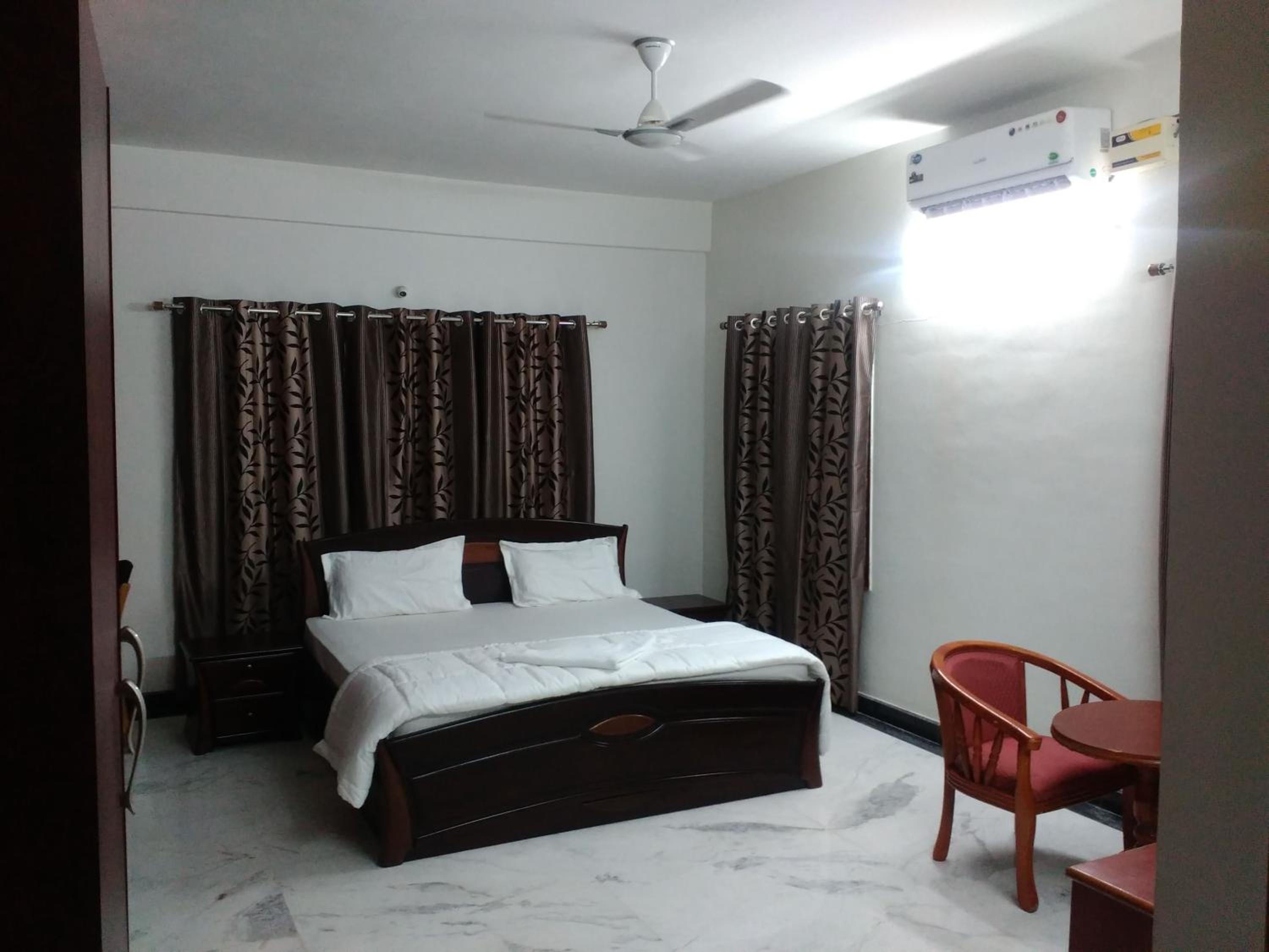 Deccan Prime Banjara