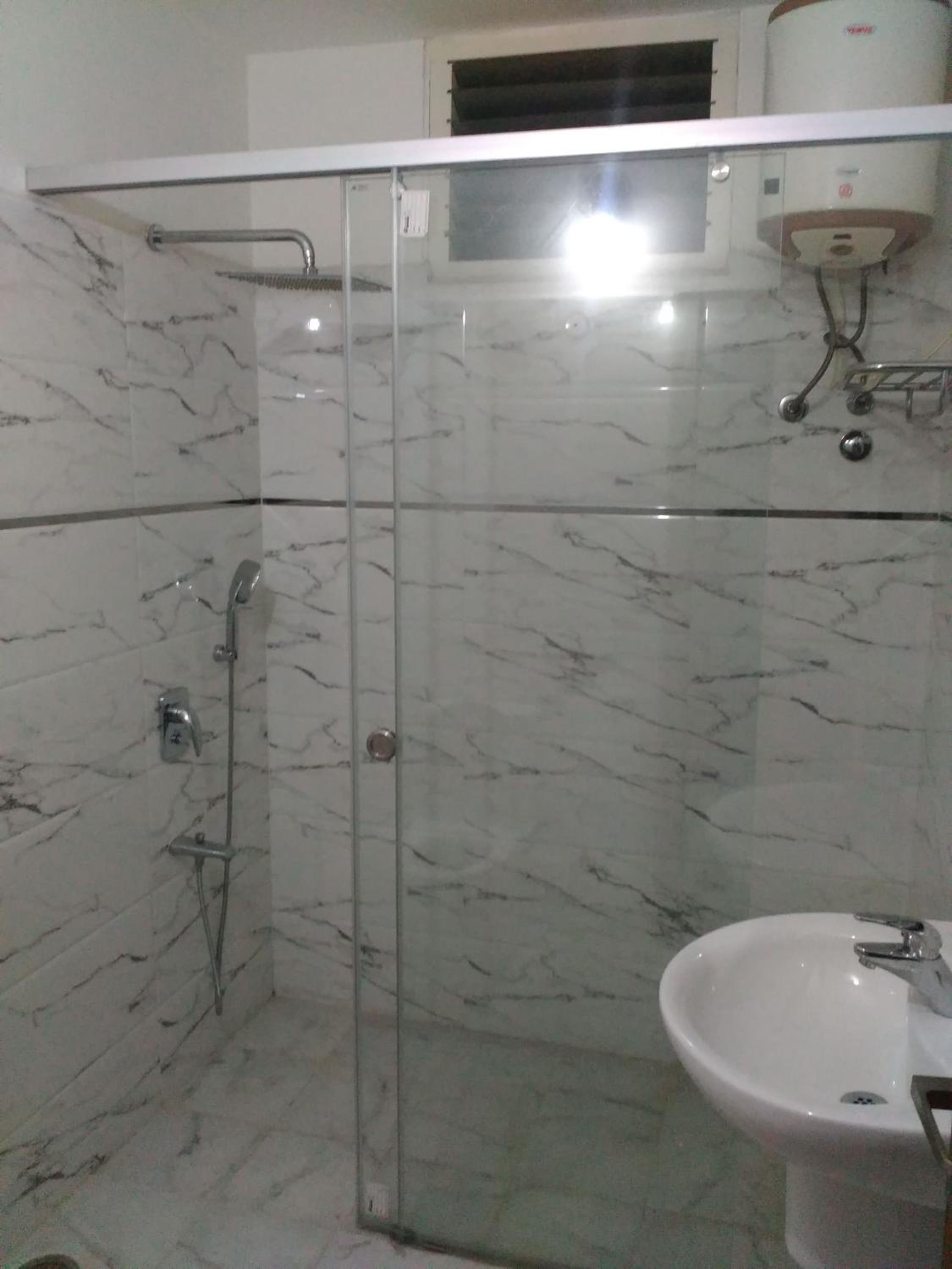 Deccan Prime Banjara