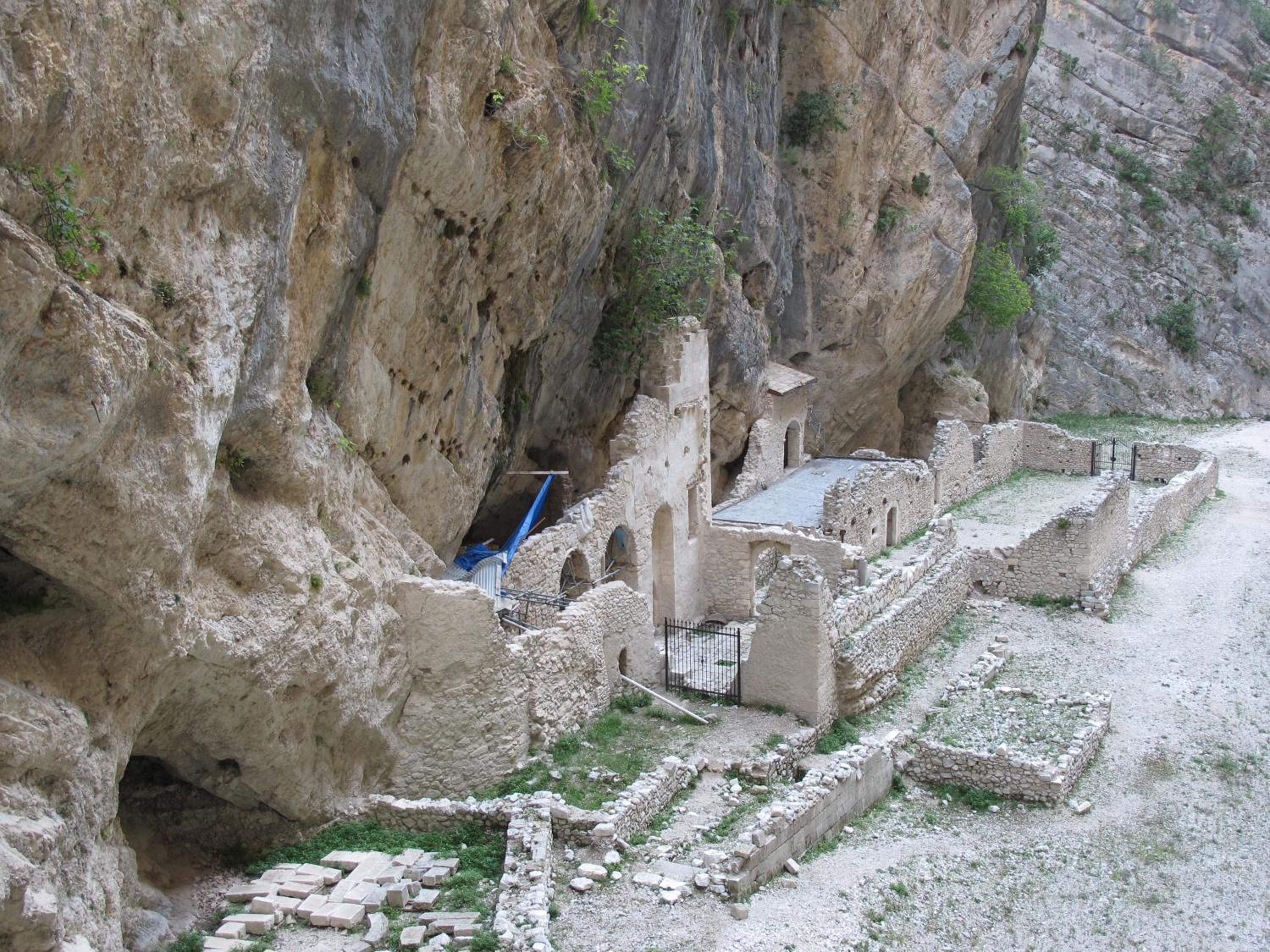 Photo 21