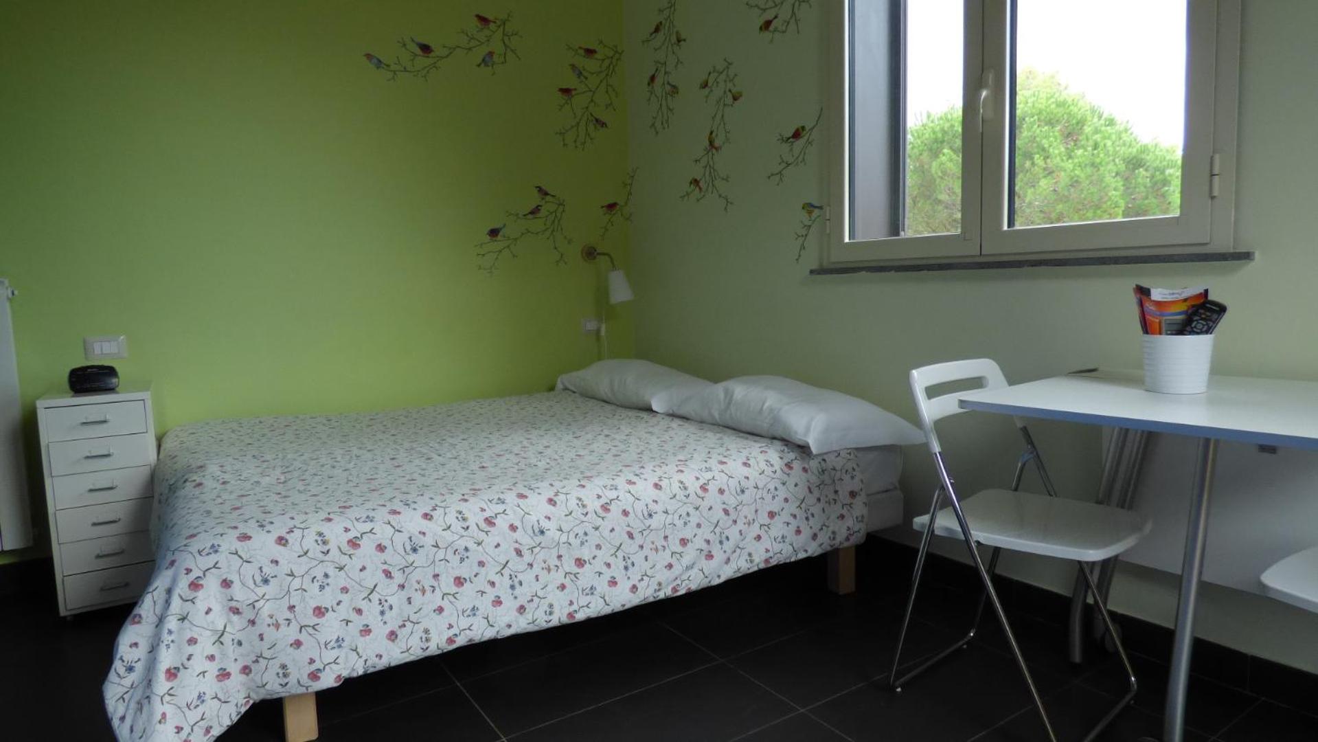 Etna Holiday Home