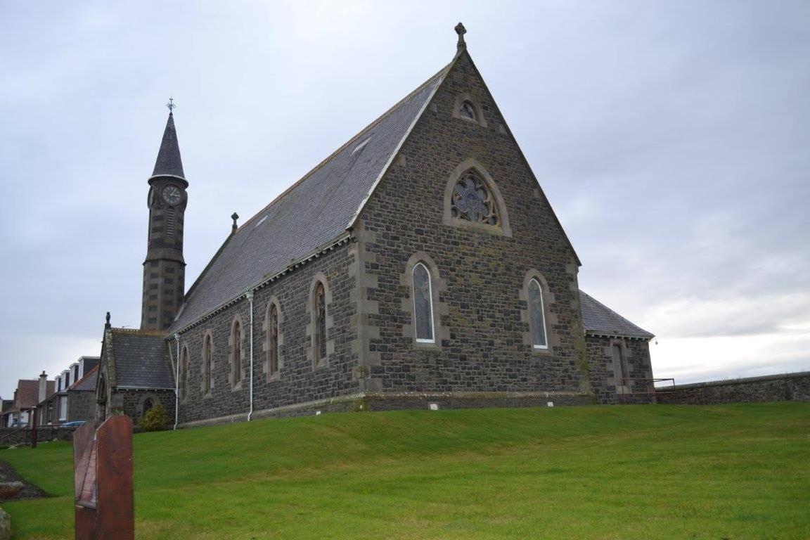 Photo 20