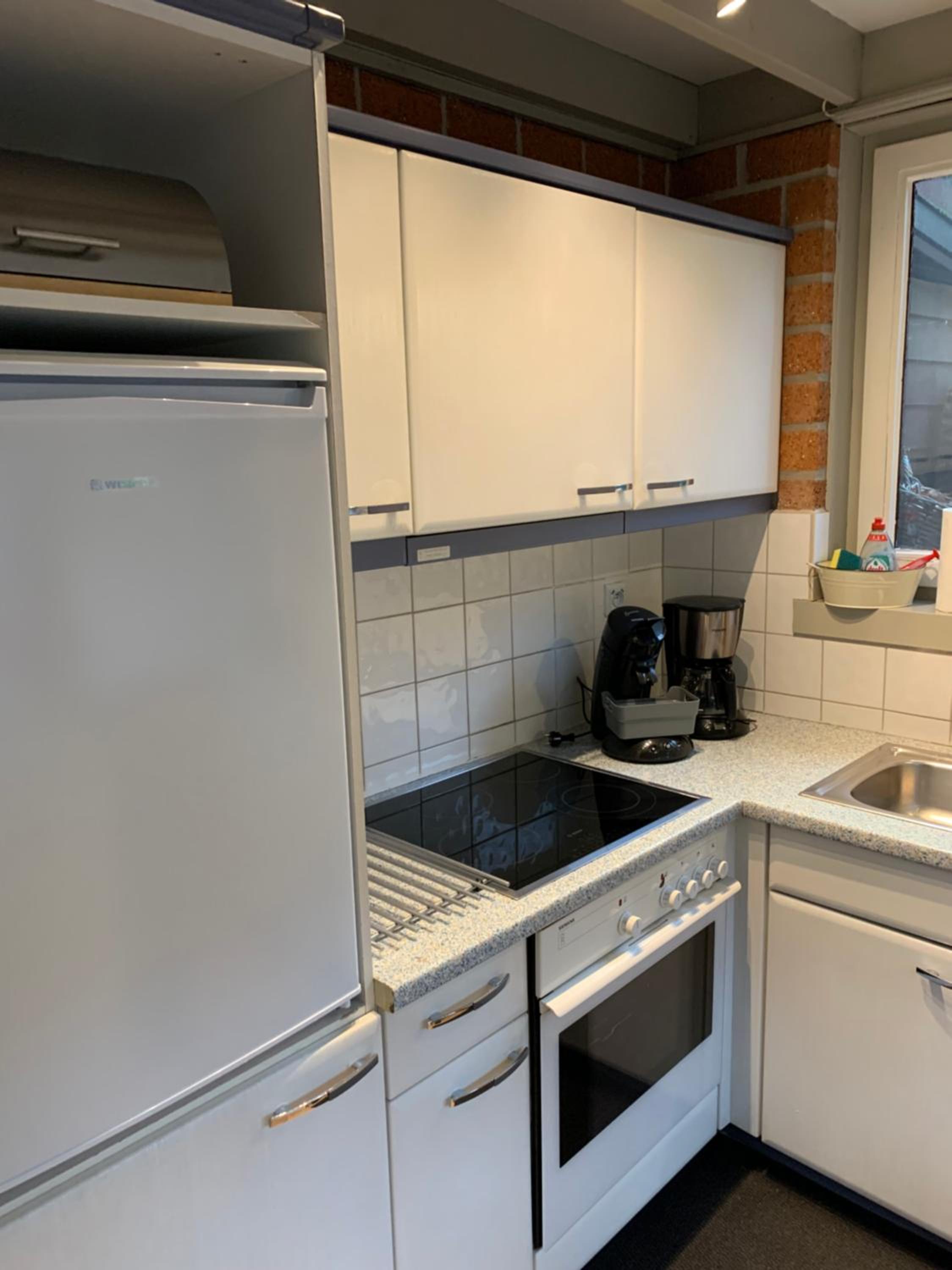 La Casita E41, photo 7